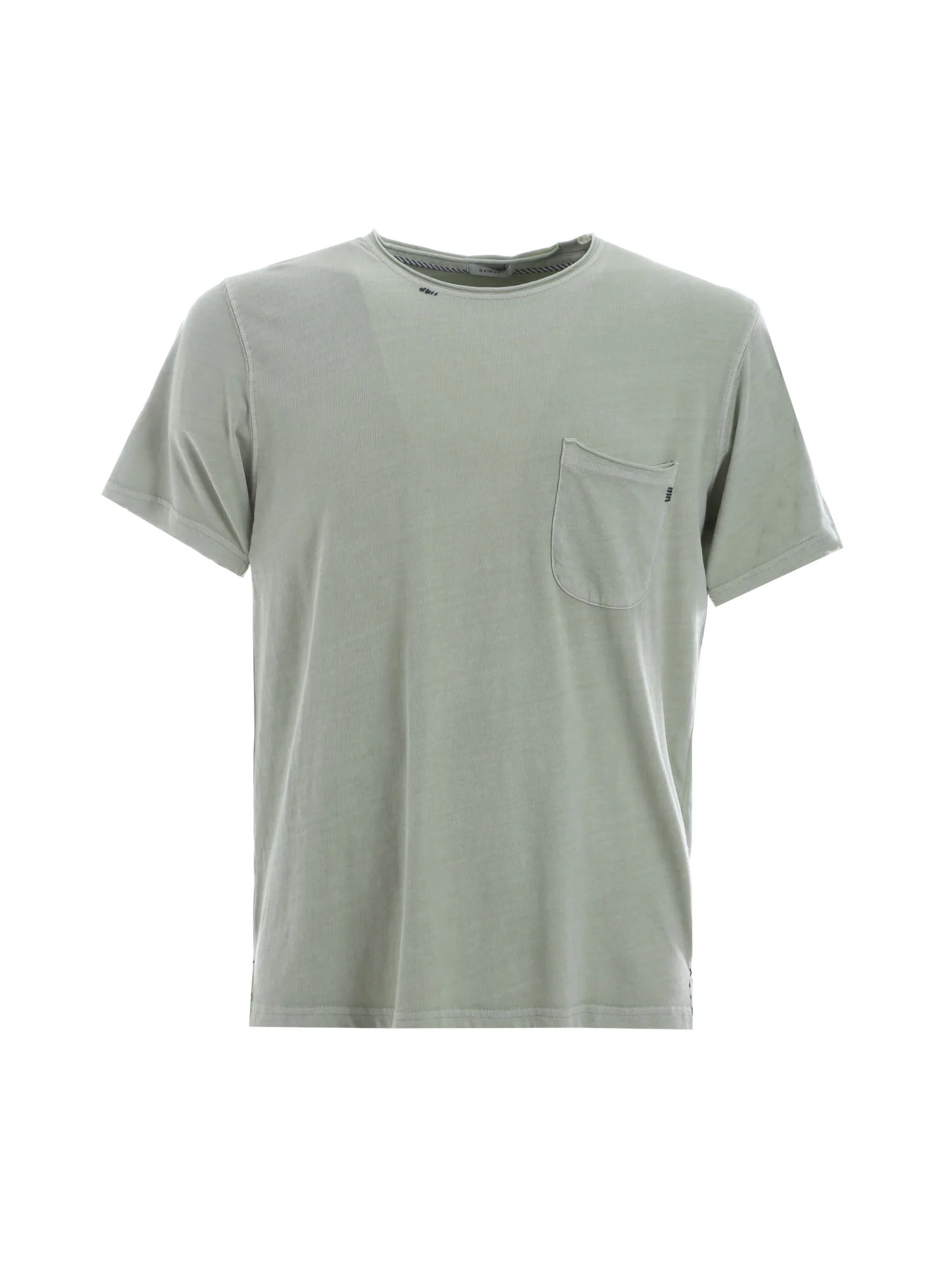 Seinse T-shirt Uomo | TE2931SS - Image 9