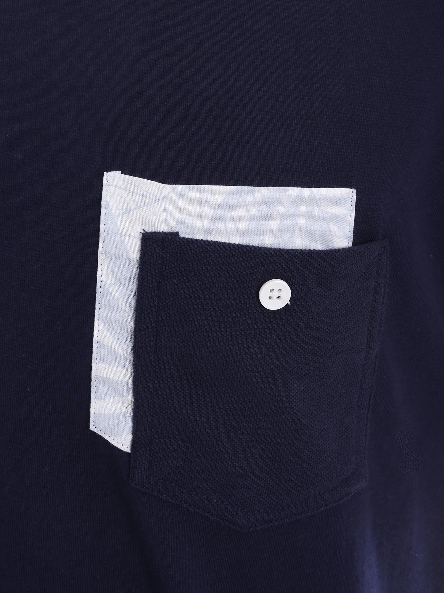 Seinse T-shirt Uomo | TE2937SS - Image 8