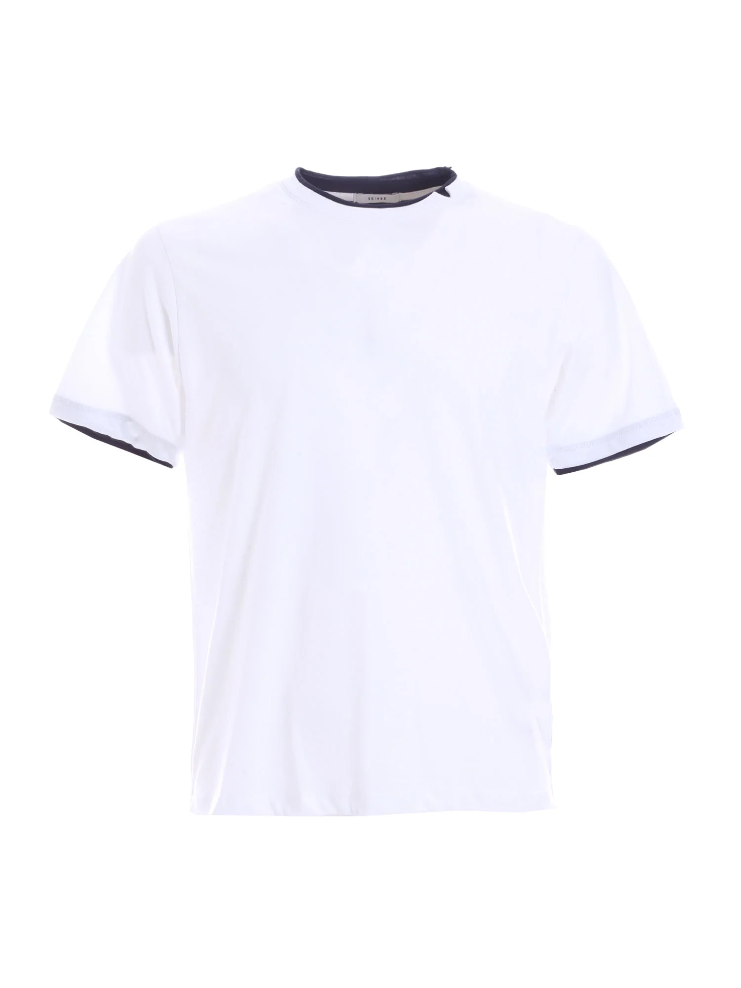 Seinse T-shirt Uomo | TE2958SS