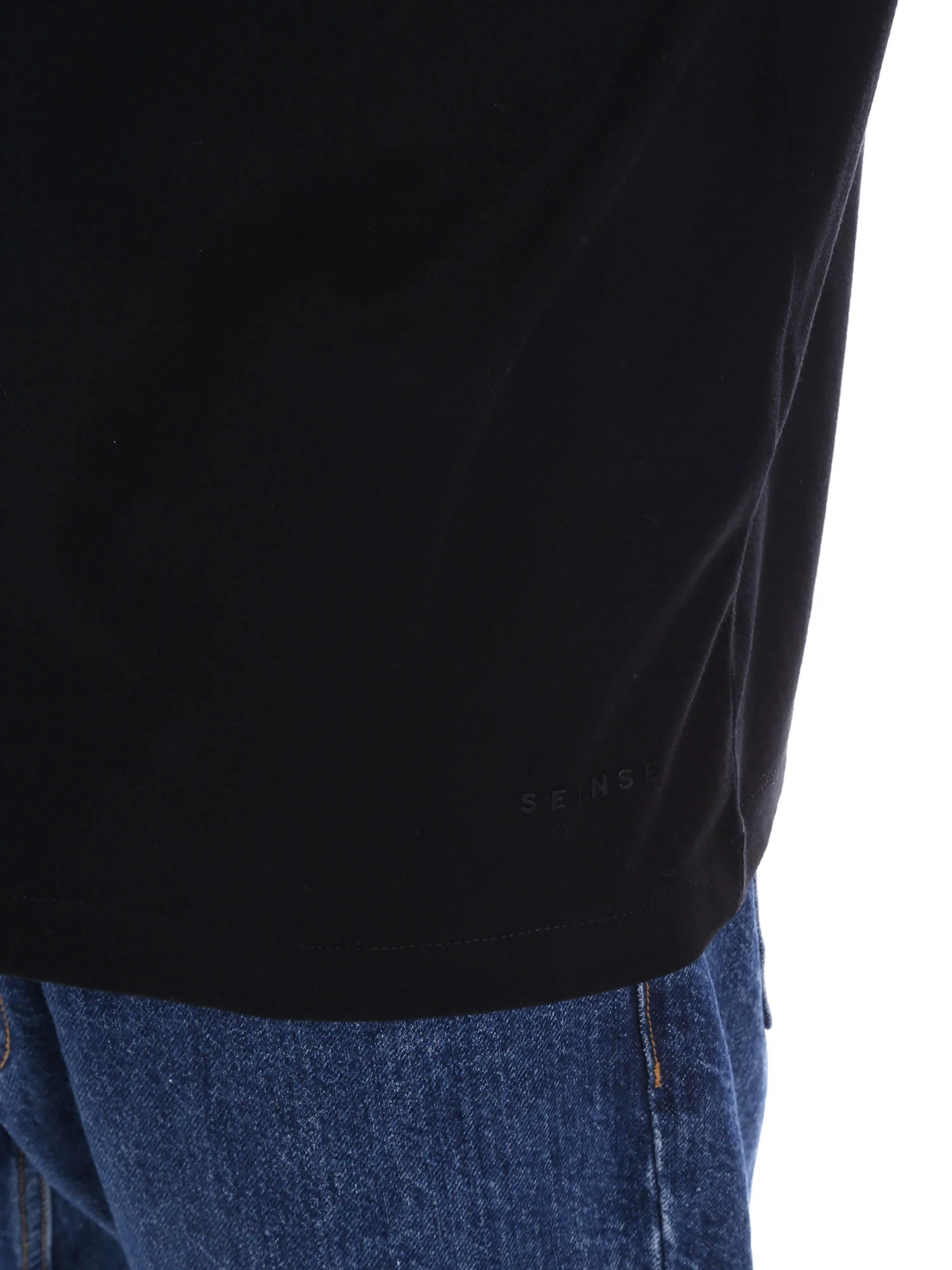 Seinse T-shirt Uomo | TE2977SS - Image 20
