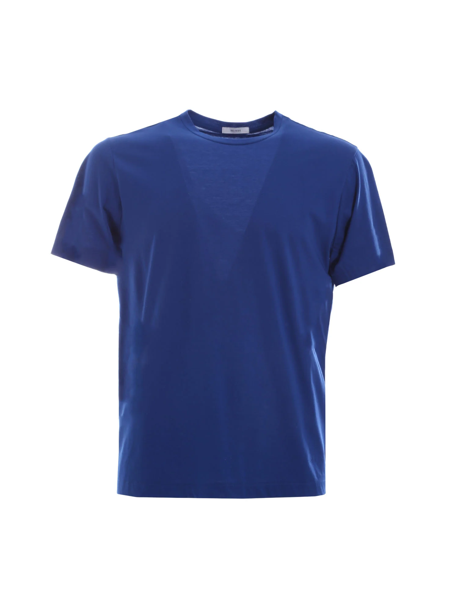 Seinse T-shirt Uomo | TE2977SS - Image 21