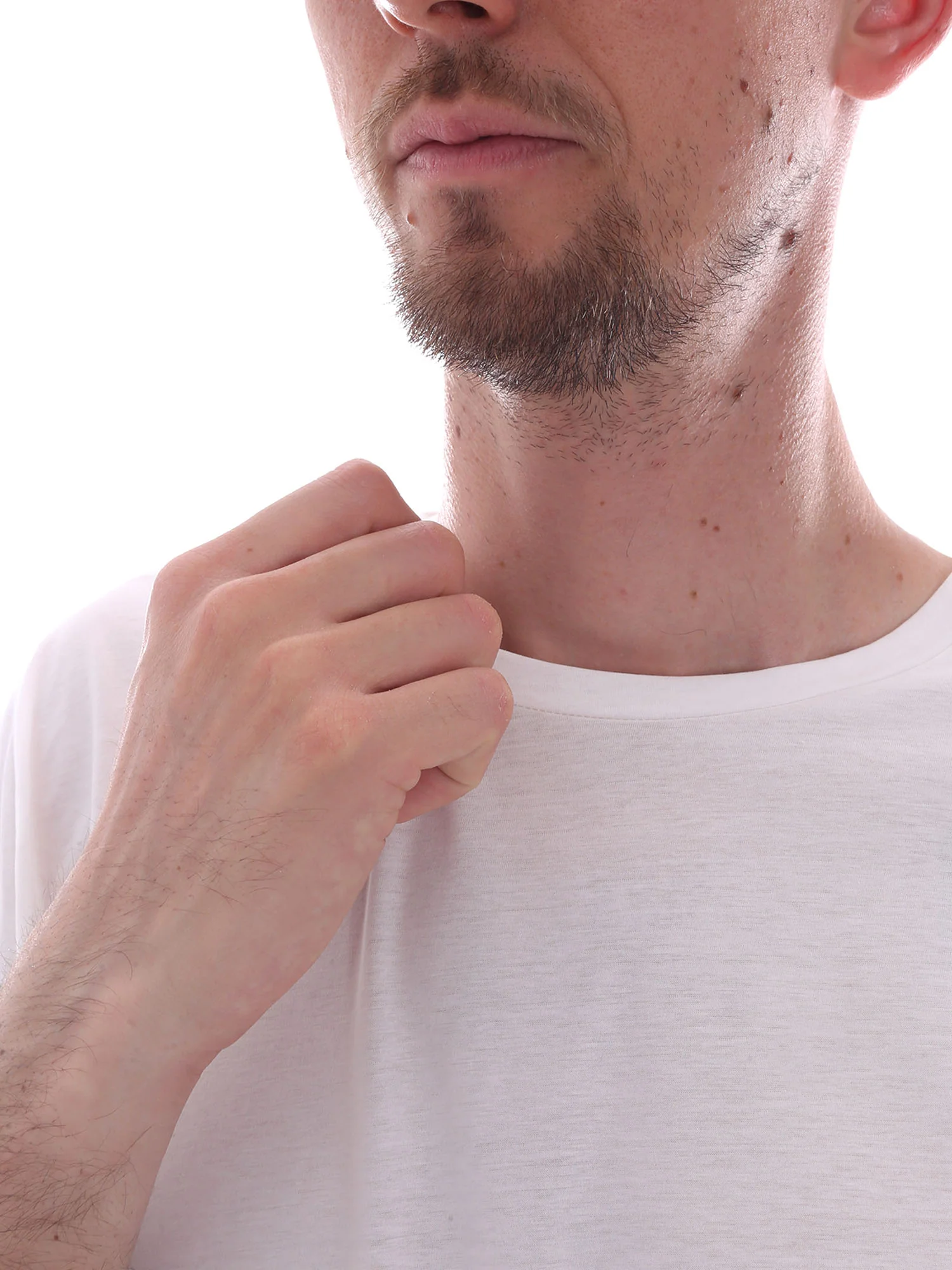 Seinse T-shirt Uomo | TE2977SS - Image 8