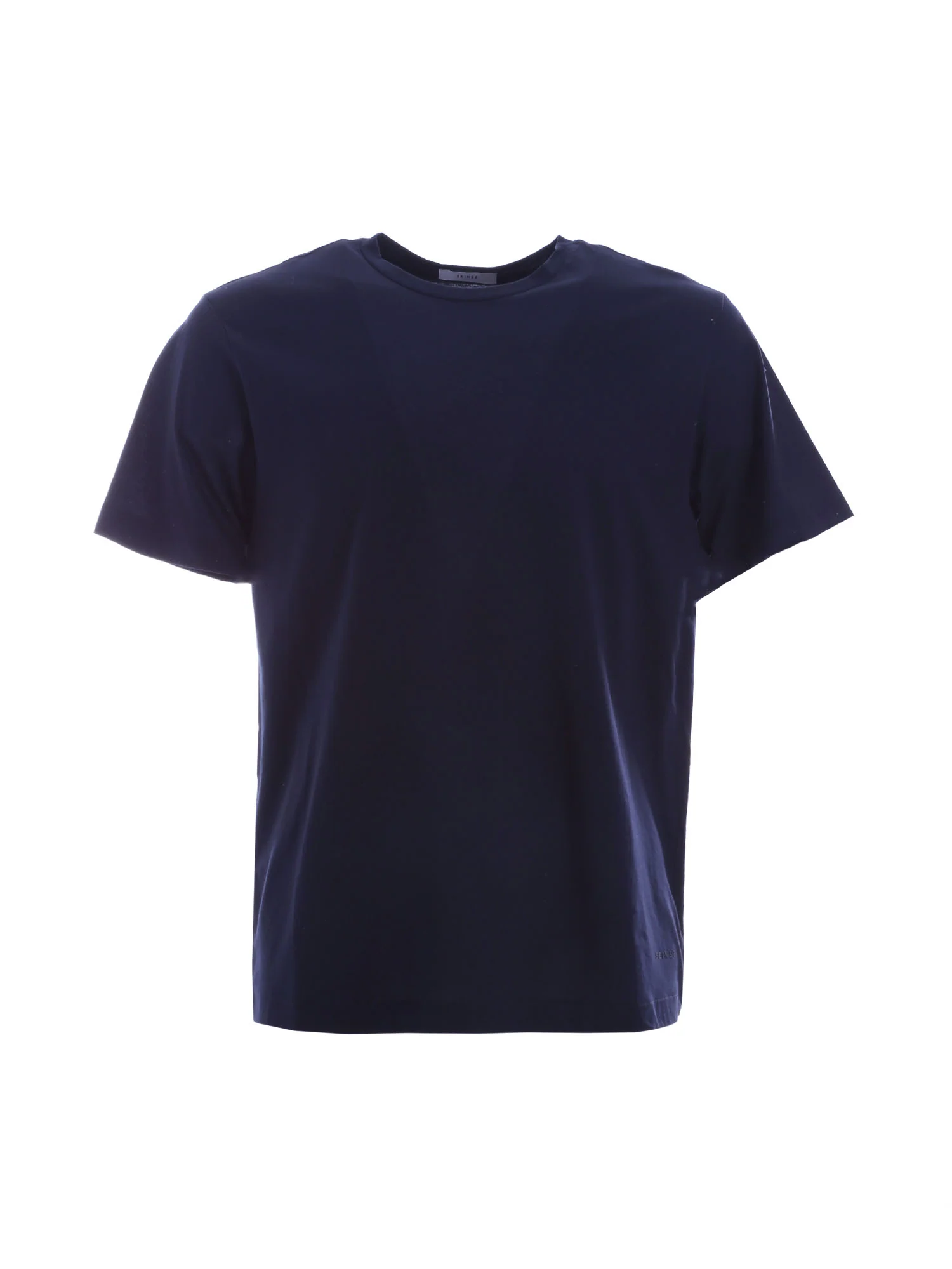 Seinse T-shirt Uomo | TE2977SS - Image 9