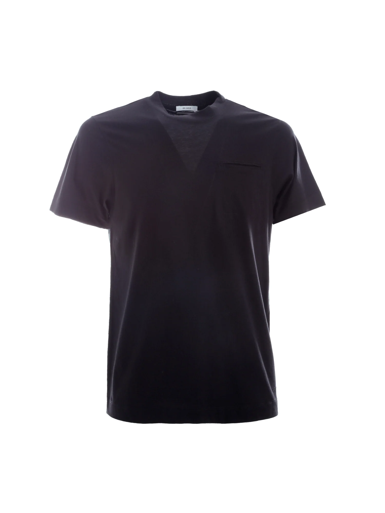 Seinse T-shirt Uomo | TE2978SS - Image 13
