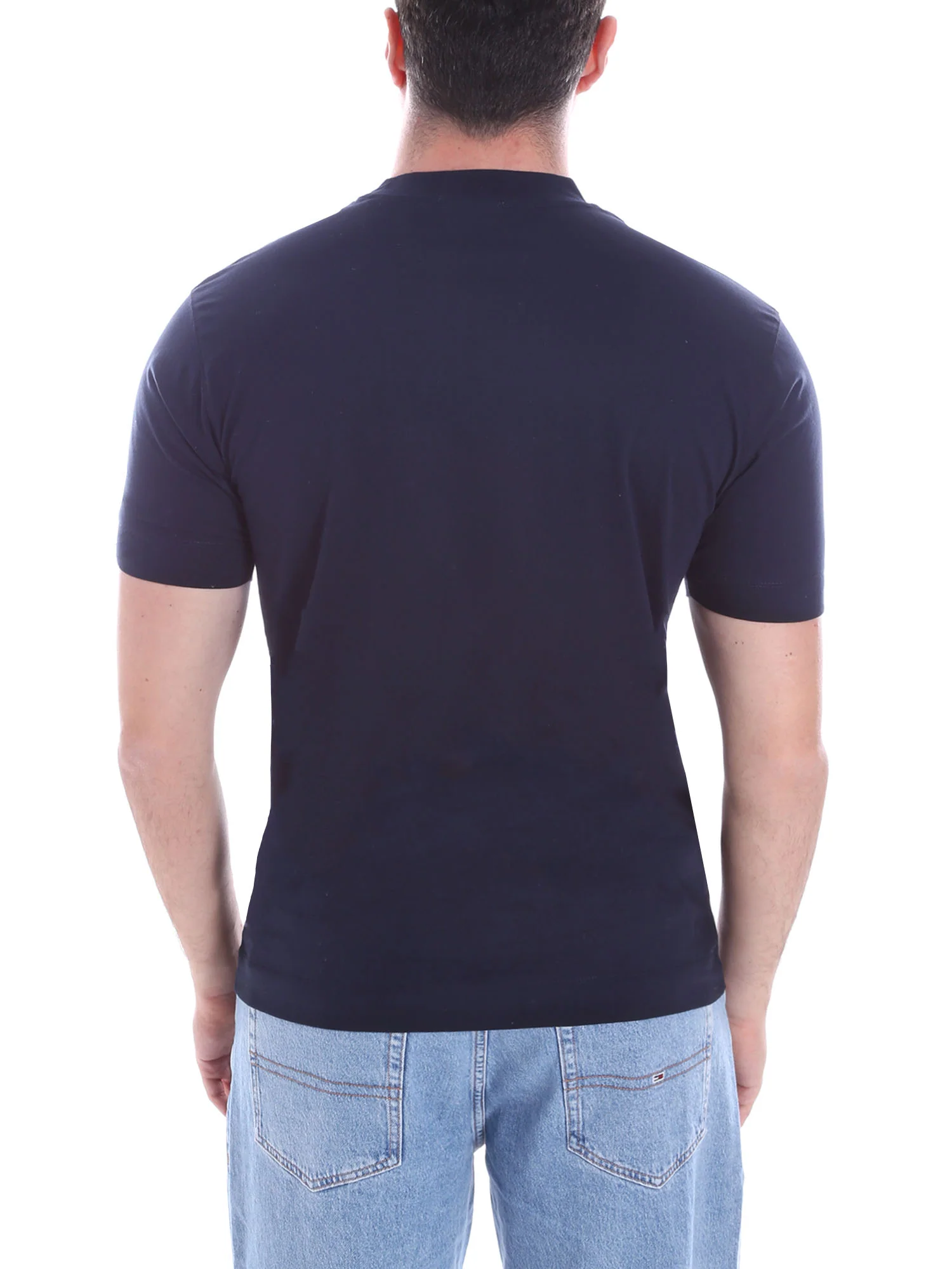 Seinse T-shirt Uomo | TE2978SS - Image 3