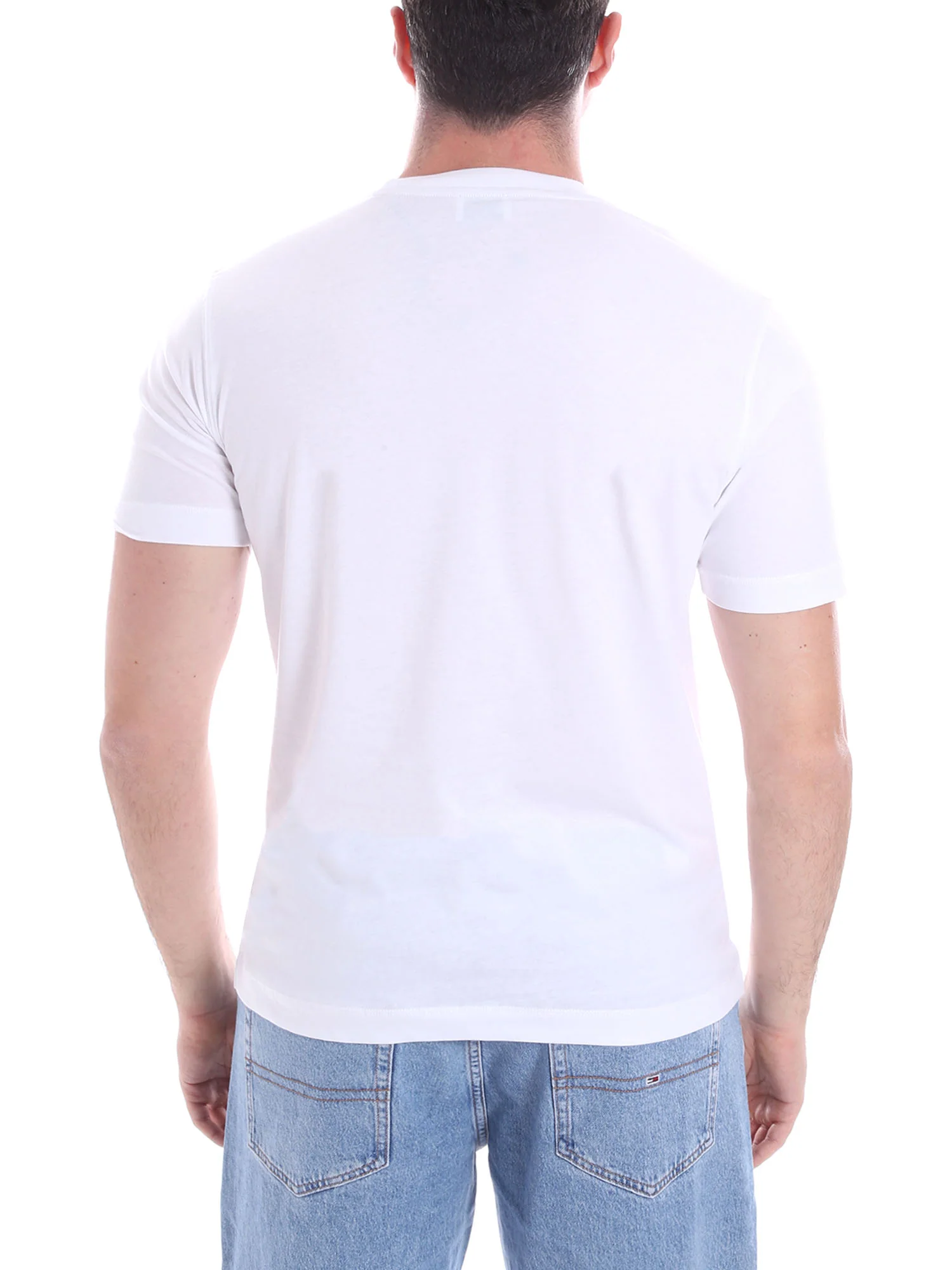 Seinse T-shirt Uomo | TE2990SS - Image 3