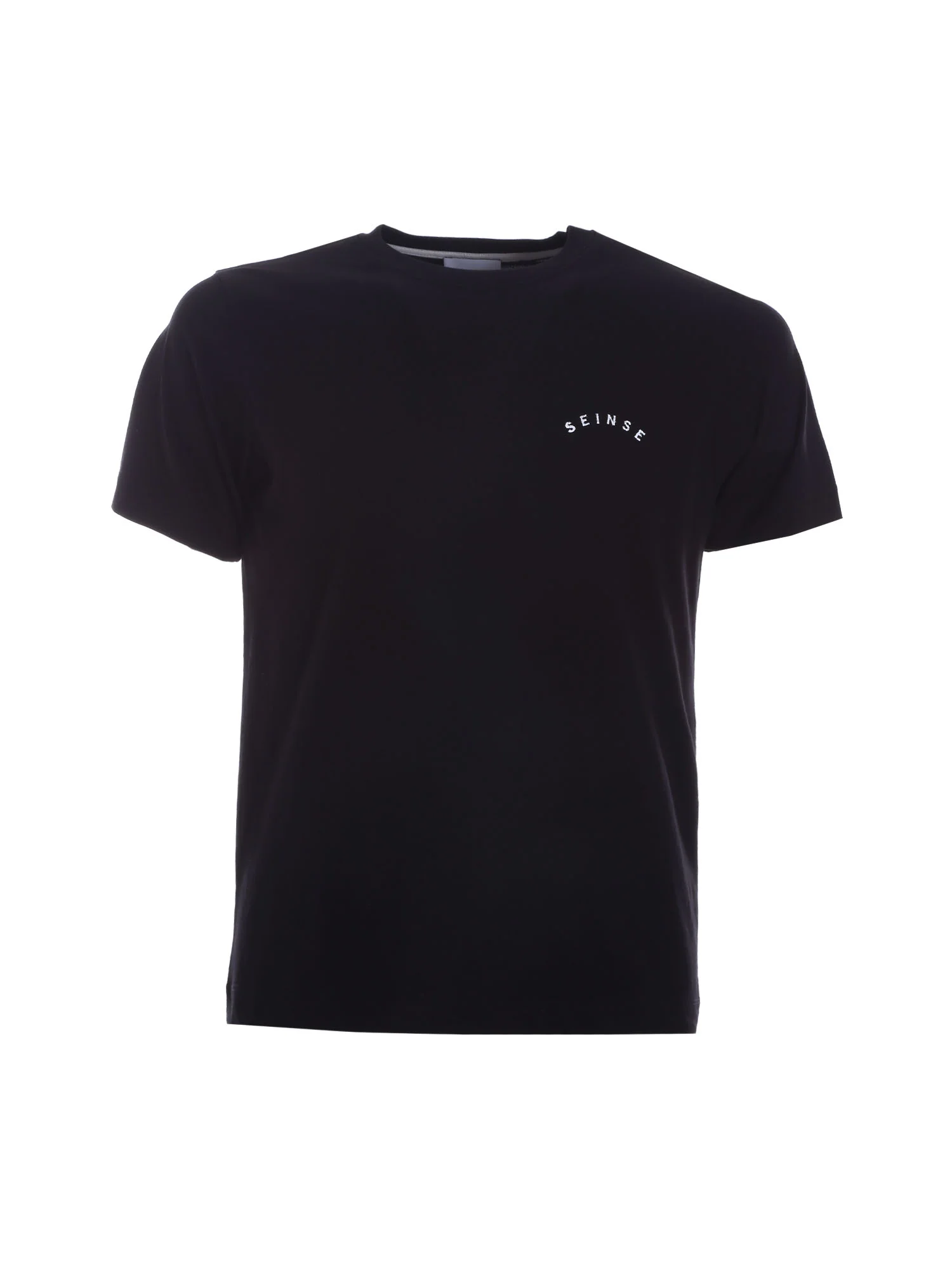 Seinse T-shirt Uomo | TE2990SS - Image 5