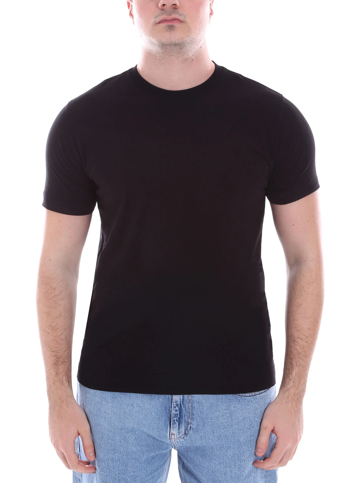 Seinse T-shirt Uomo | TE2995SS - Image 10