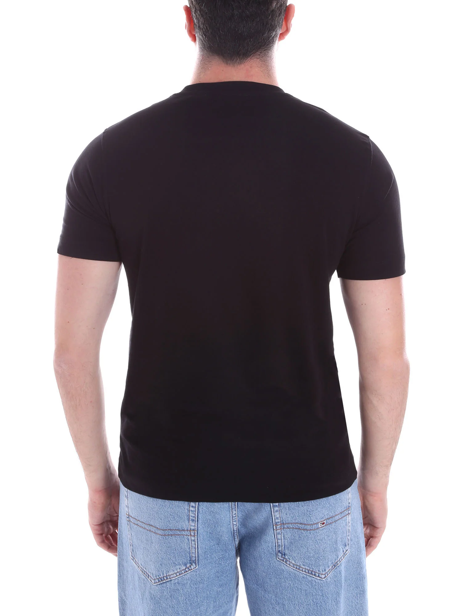 Seinse T-shirt Uomo | TE2995SS - Image 11