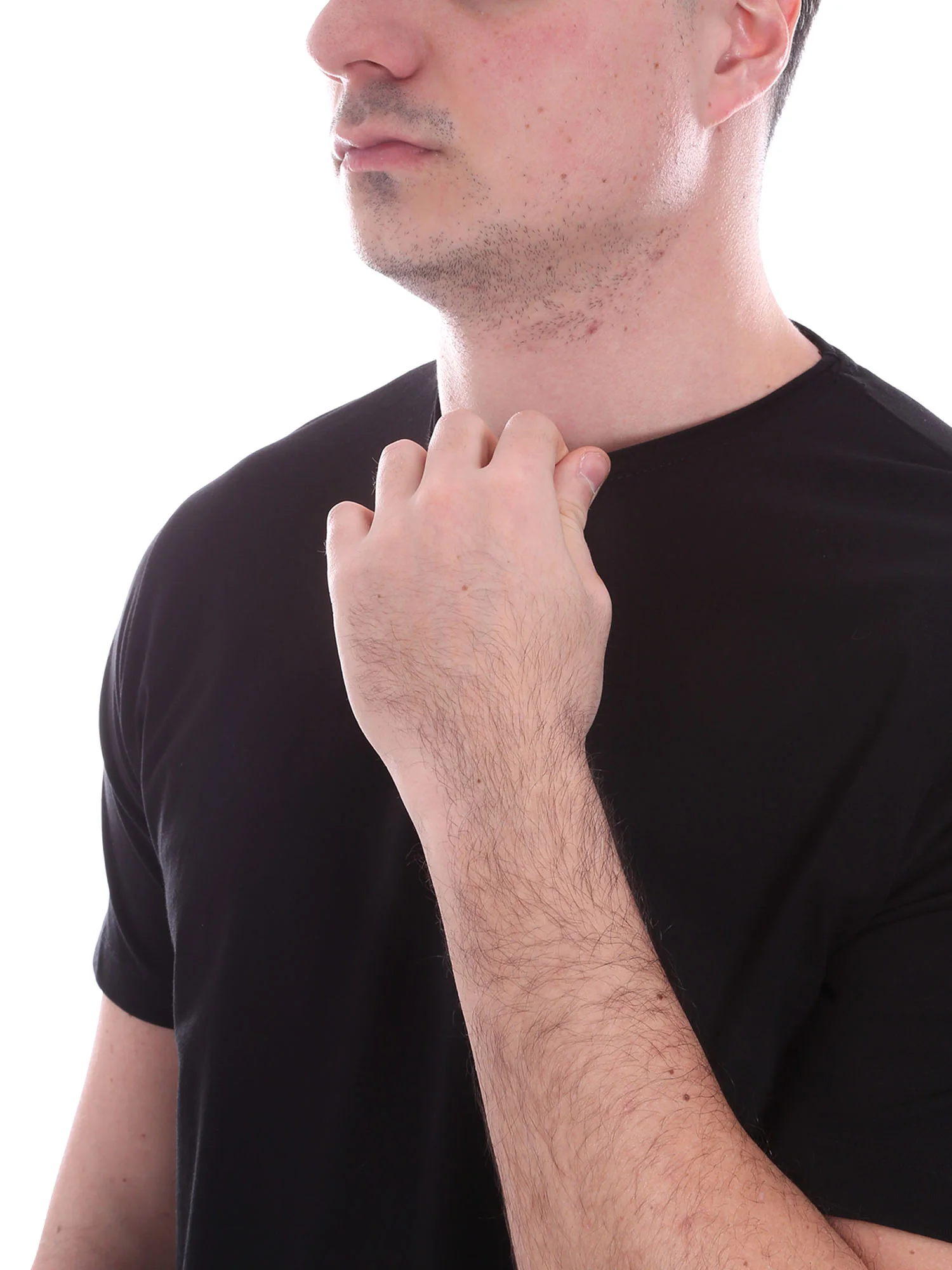 Seinse T-shirt Uomo | TE2995SS - Image 12