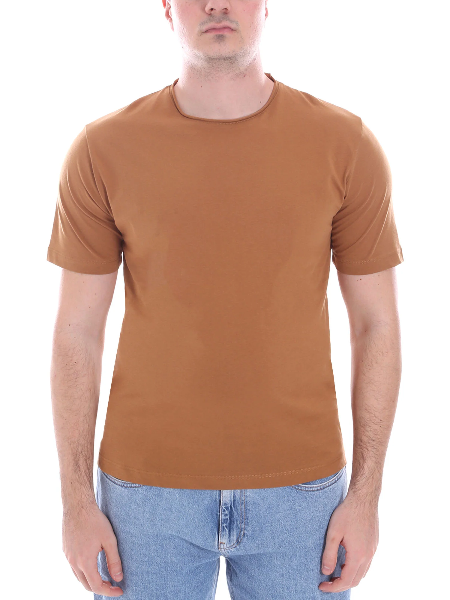Seinse T-shirt Uomo | TE2995SS - Image 14
