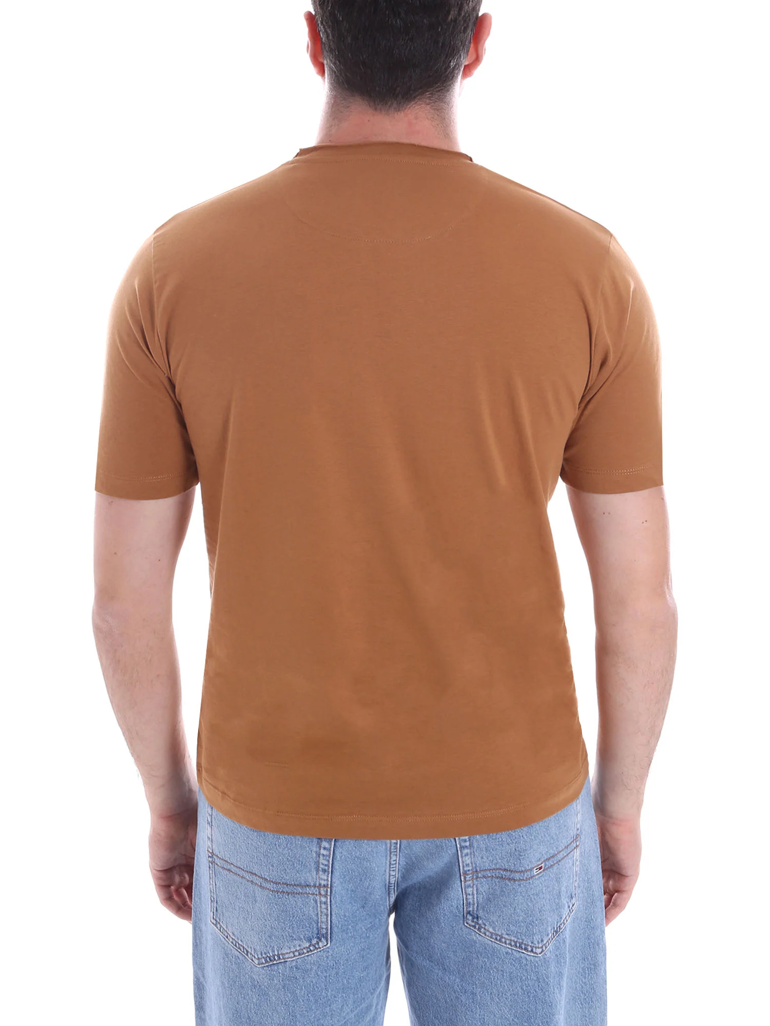 Seinse T-shirt Uomo | TE2995SS - Image 15