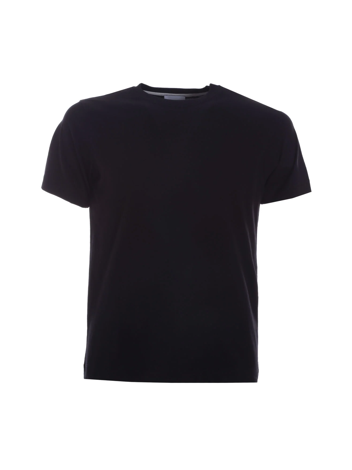 Seinse T-shirt Uomo | TE2995SS - Image 9