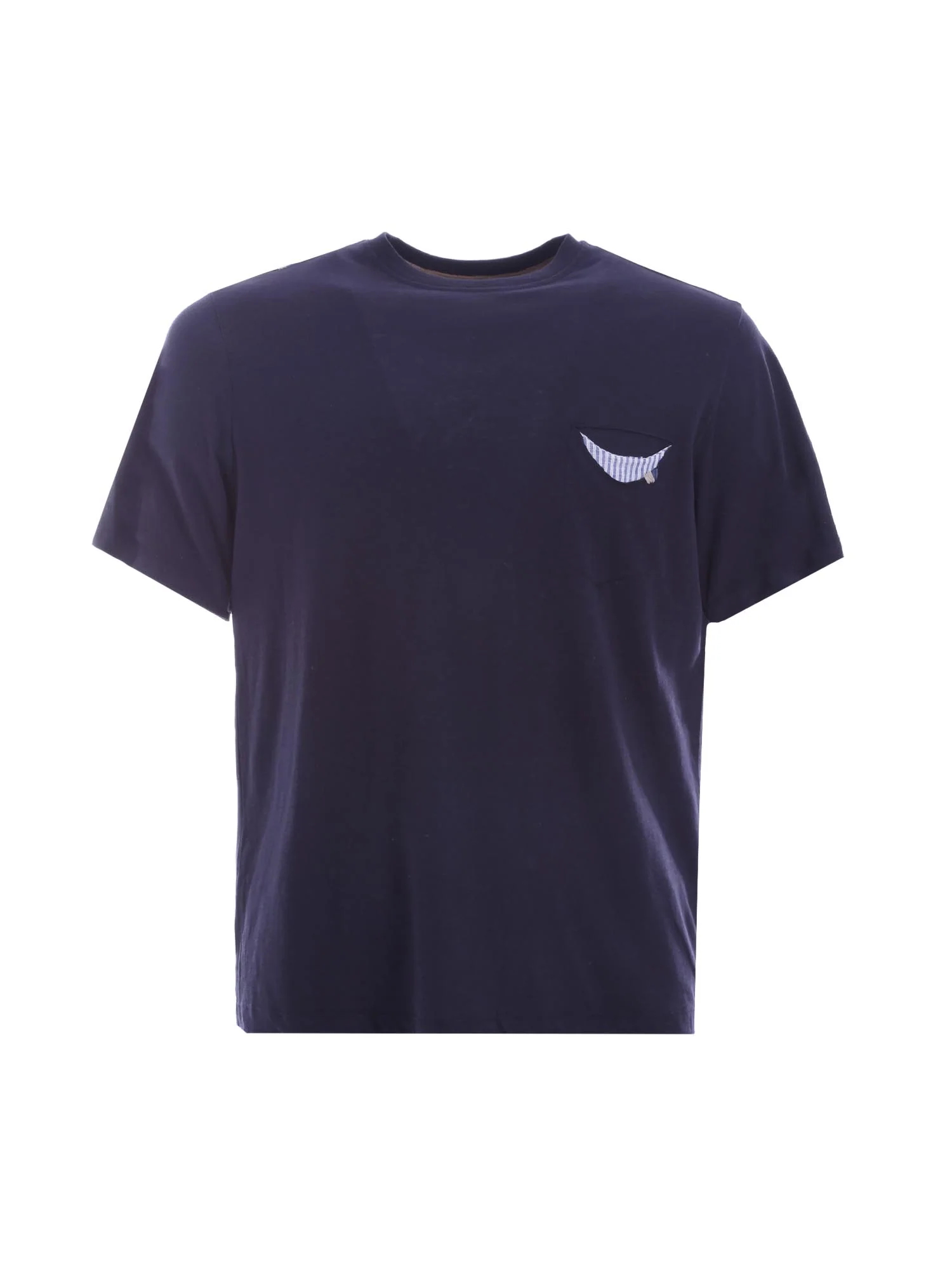 Seinse T-shirt Uomo | TE3004SS