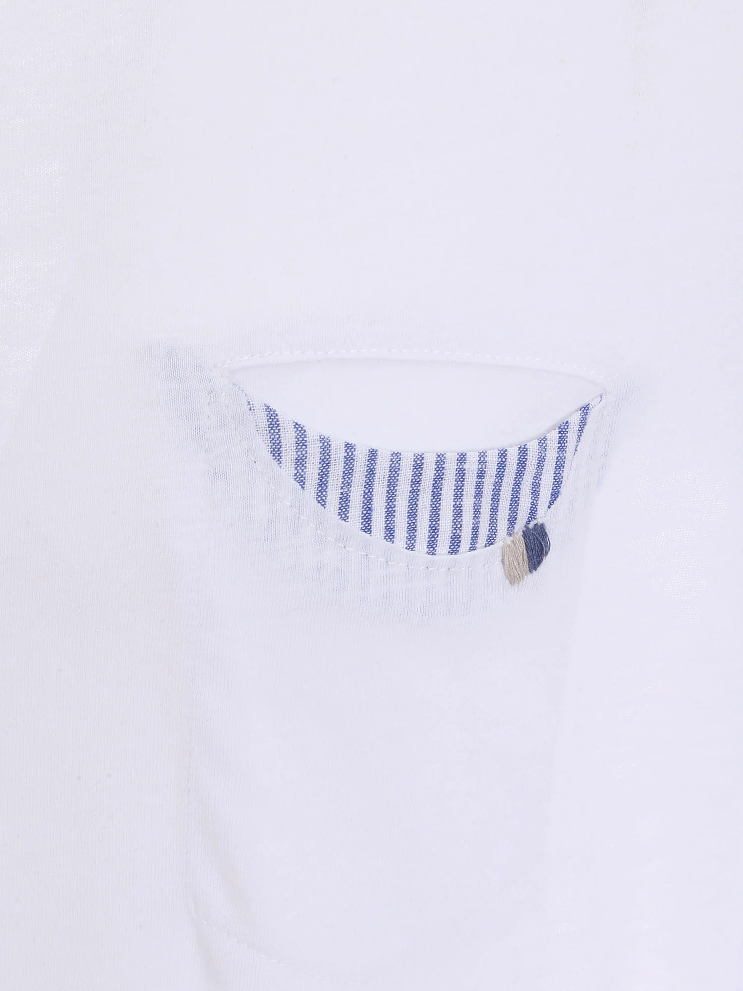 Seinse T-shirt Uomo | TE3004SS - Image 8