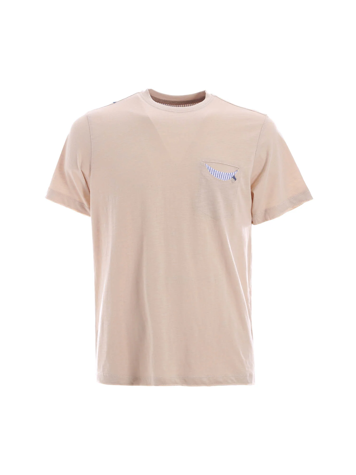 Seinse T-shirt Uomo | TE3004SS - Image 9