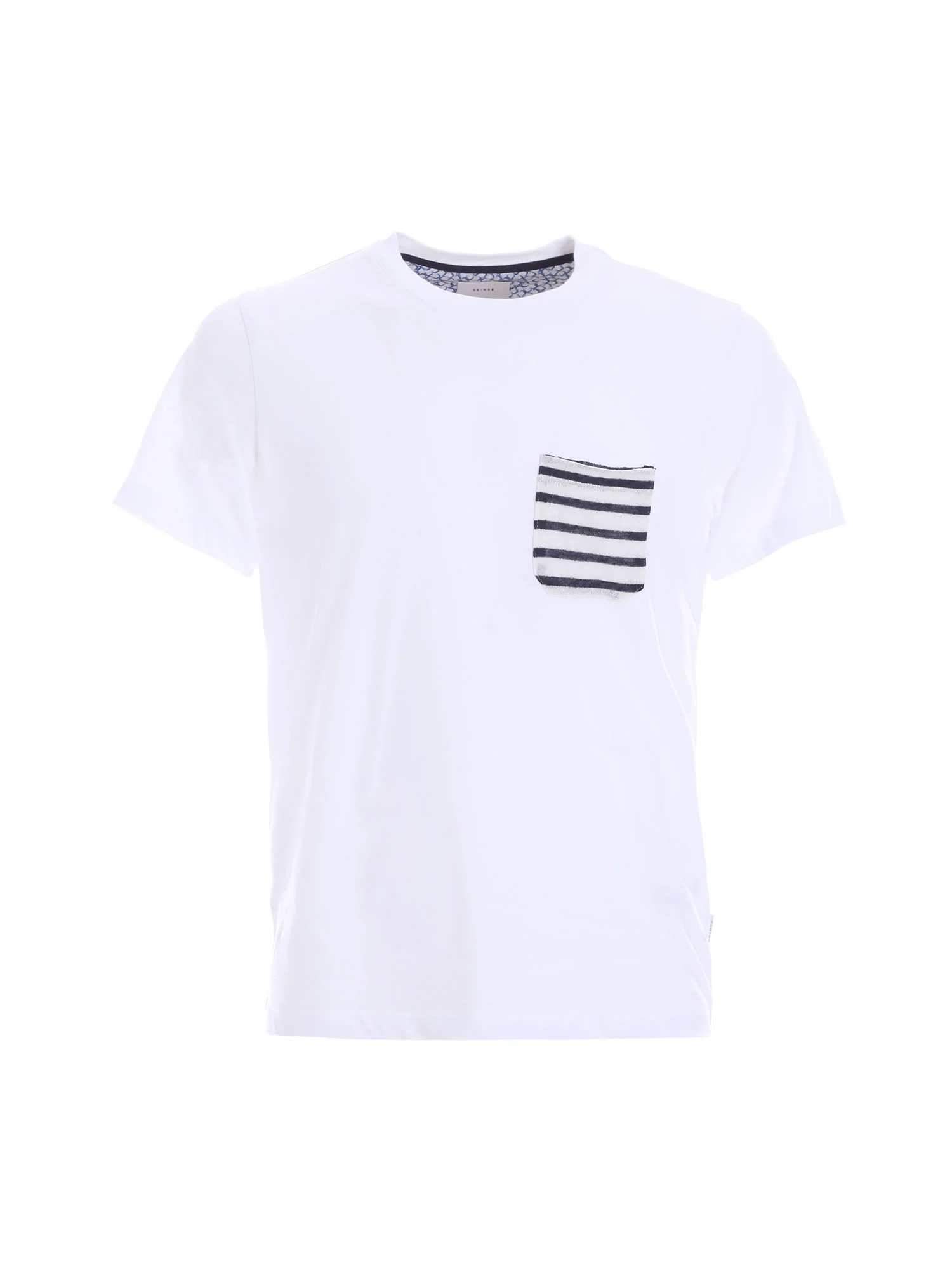 Seinse T-shirt Uomo | TE3009SS