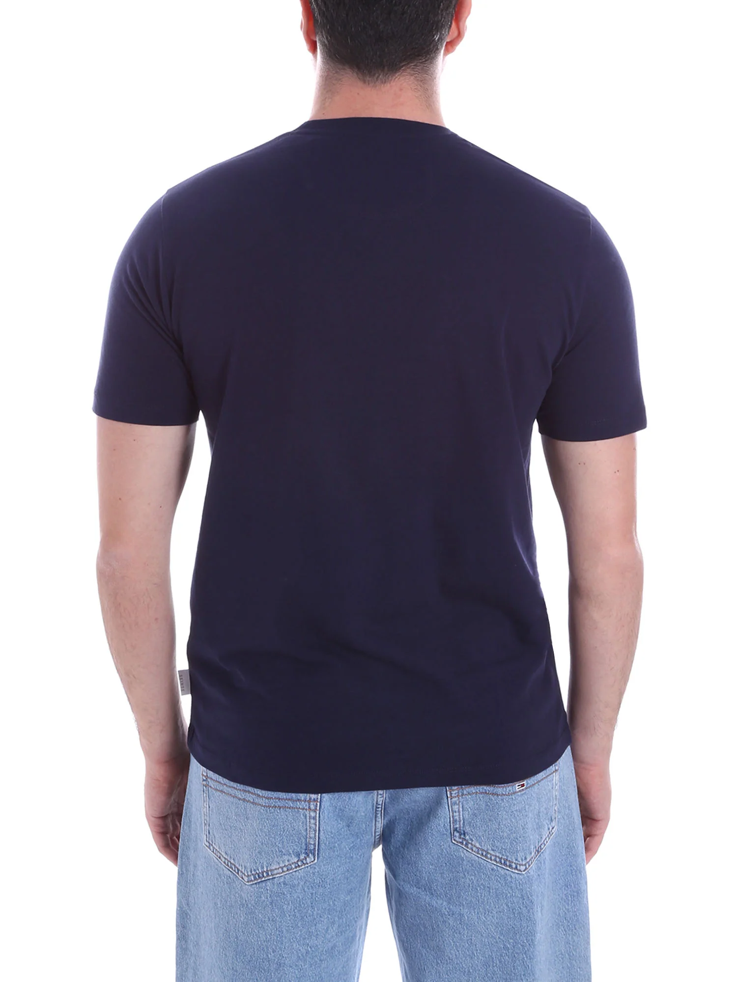 Seinse T-shirt Uomo | TE3009SS - Image 7