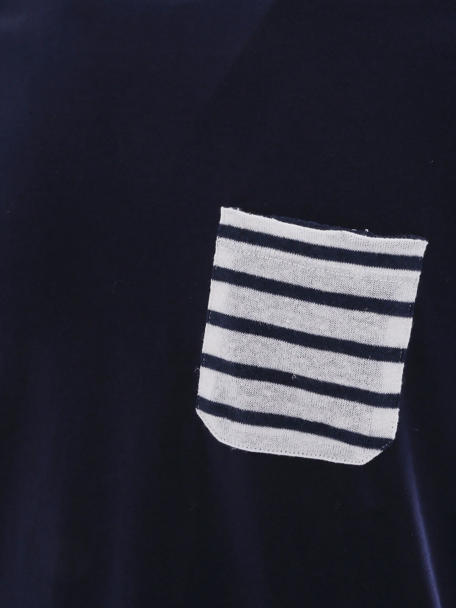 Seinse T-shirt Uomo | TE3009SS - Image 8