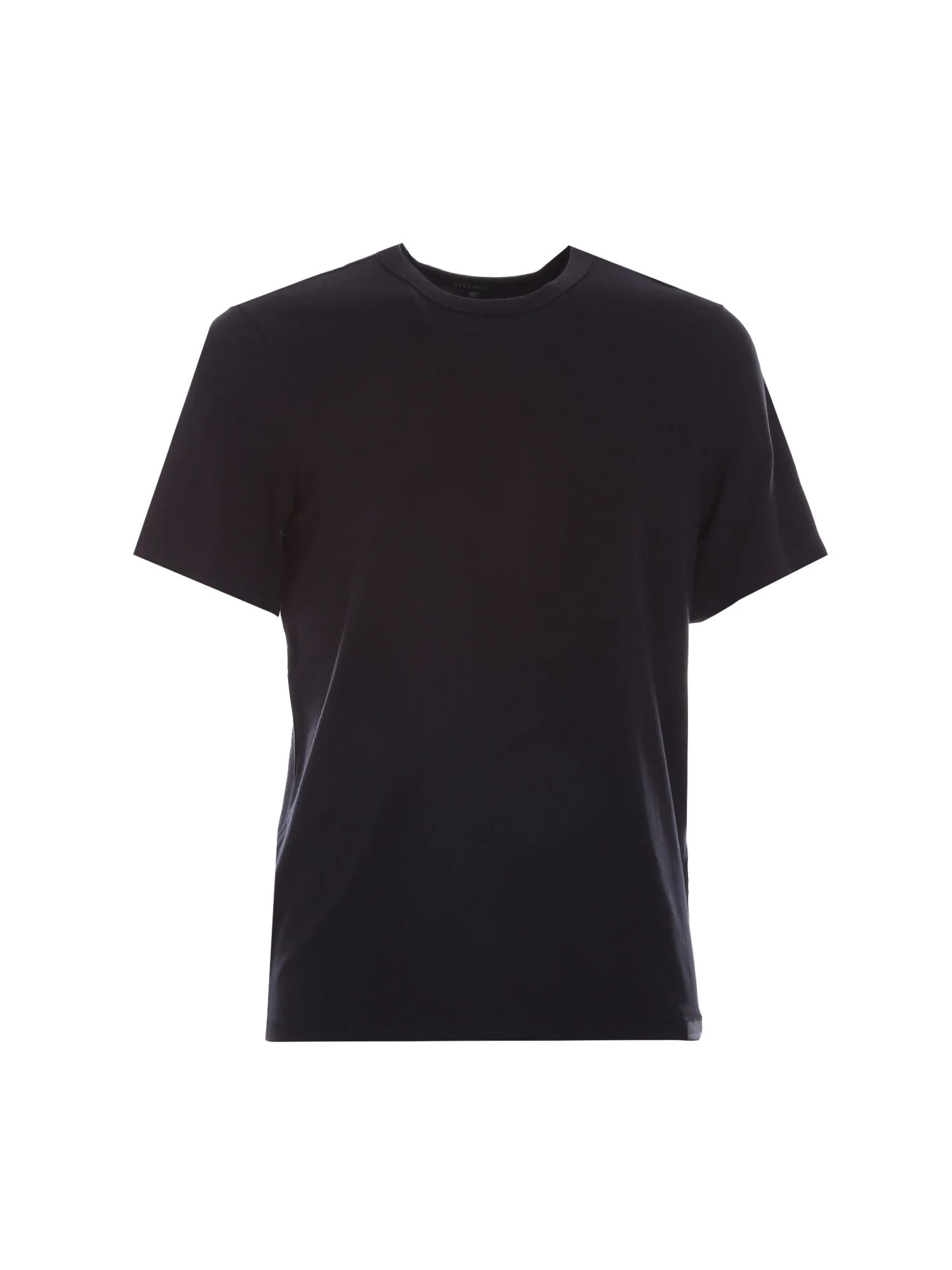 Skechers T-shirt Uomo | TS167