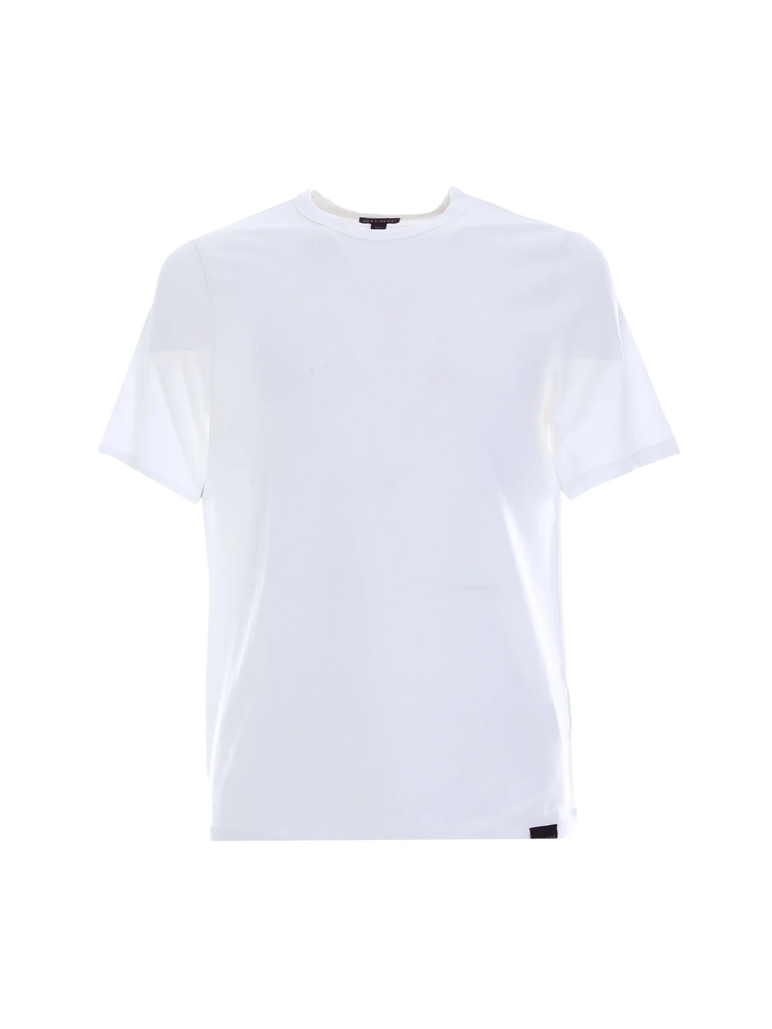 Skechers T-shirt Uomo | TS167 - Image 6