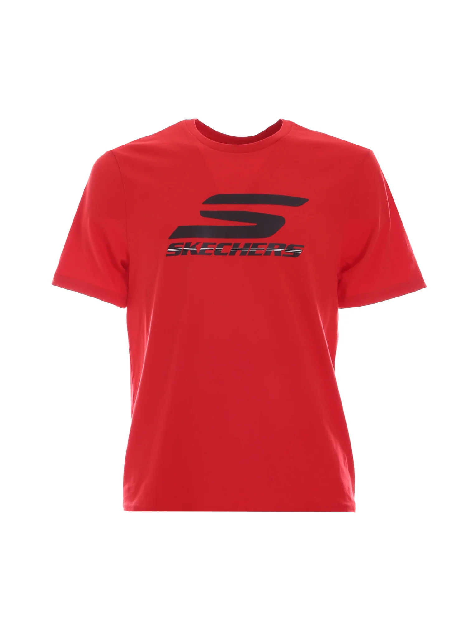 Skechers T-shirt Uomo | TS240