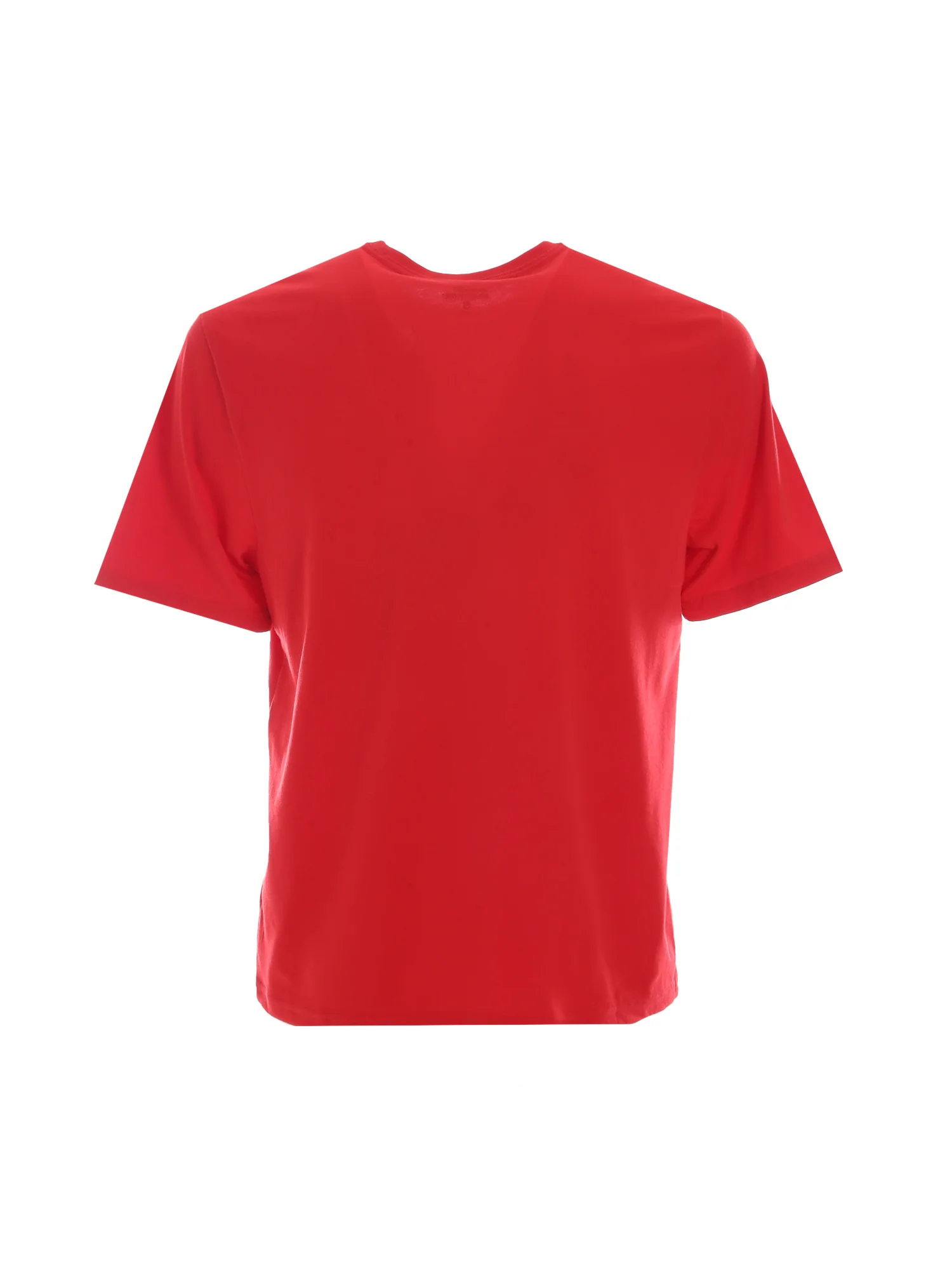Skechers T-shirt Uomo | TS240 - Image 2
