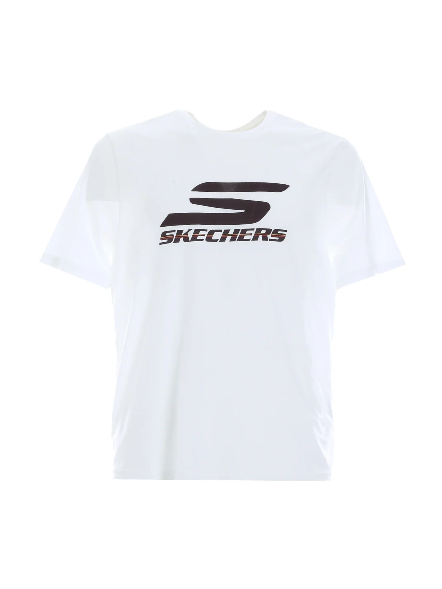 Skechers T-shirt Uomo | TS240 - Image 3