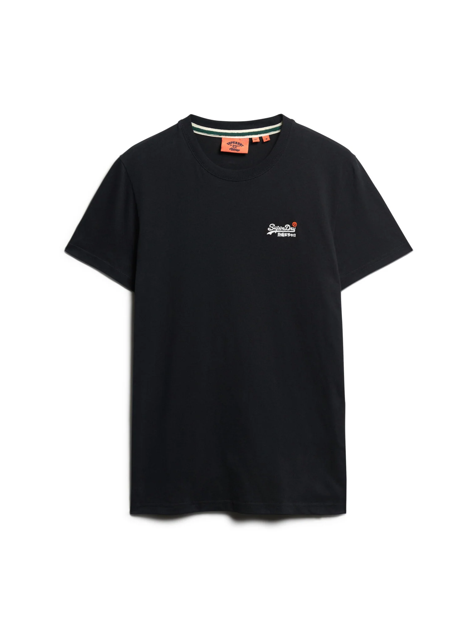 Superdry T-shirt Uomo | M1011245A - Image 11