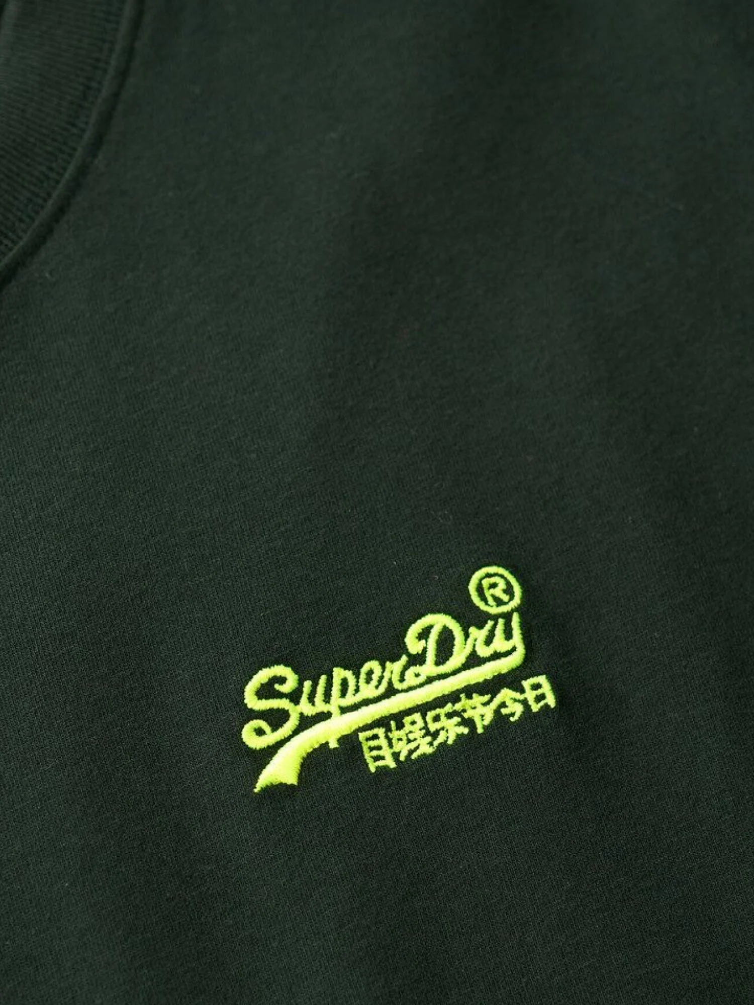 Superdry T-shirt Uomo | M1011245A - Image 17