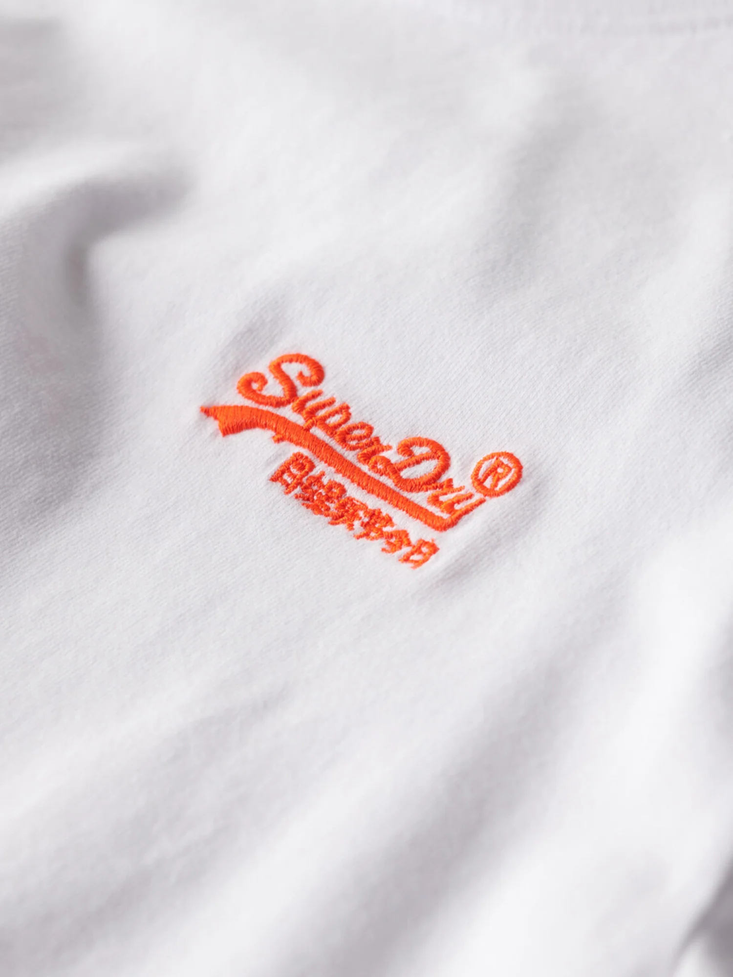 Superdry T-shirt Uomo | M1011245A - Image 20