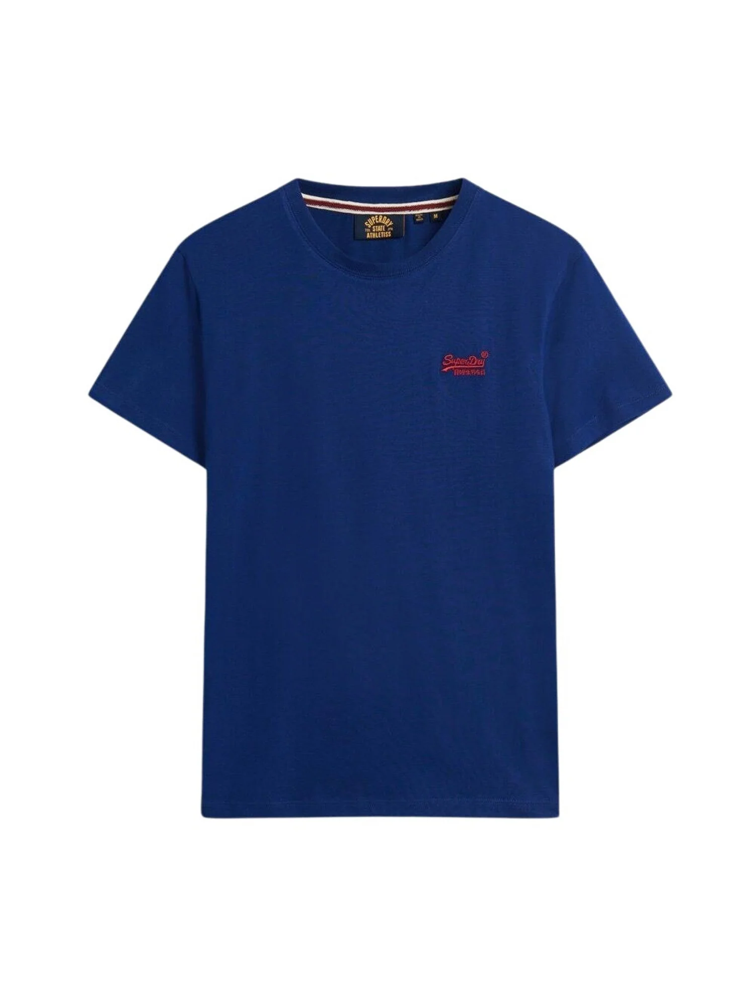 Superdry T-shirt Uomo | M1011245A - Image 21