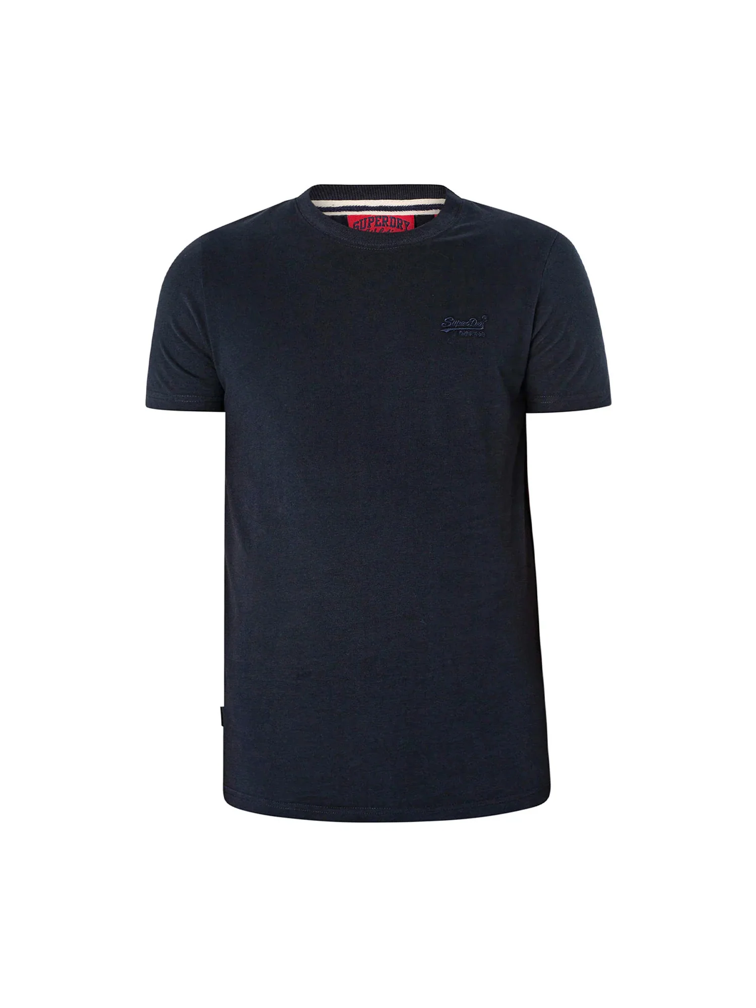 Superdry T-shirt Uomo | M1011245M 1 - Image 7