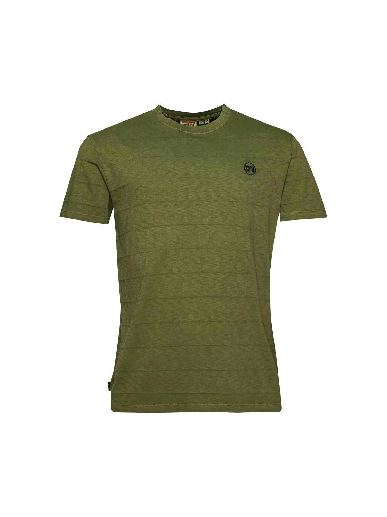 Superdry T-shirt Uomo | M1011570A - Image 10