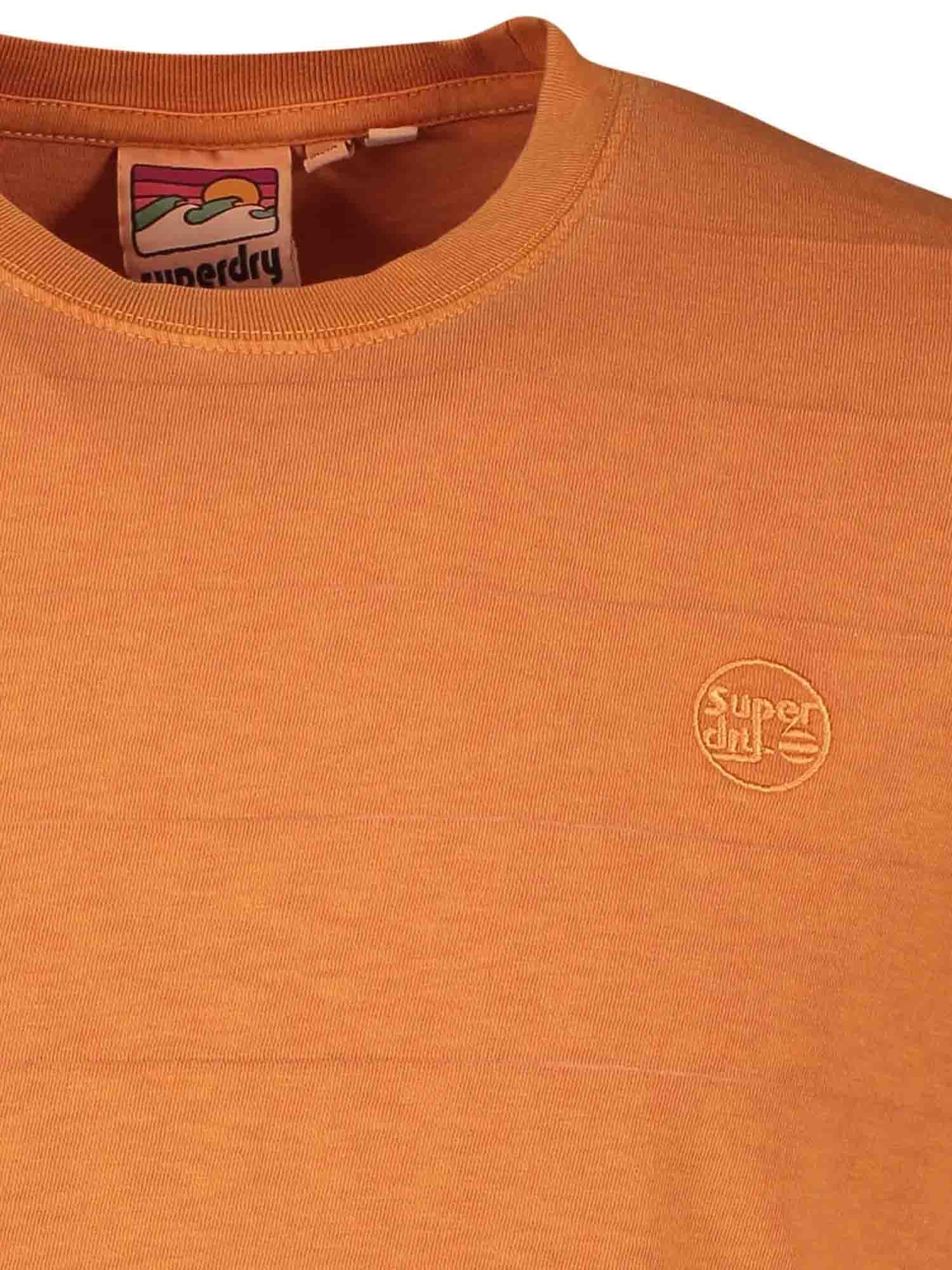 Superdry T-shirt Uomo | M1011570A - Image 3