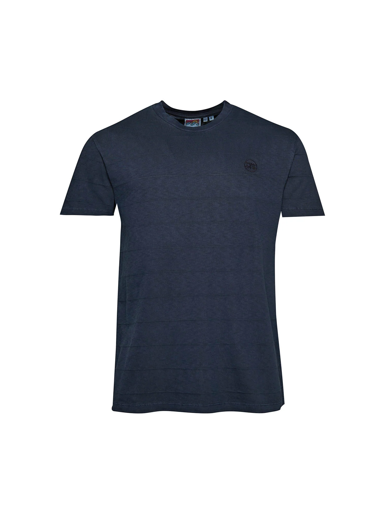 Superdry T-shirt Uomo | M1011570A - Image 4