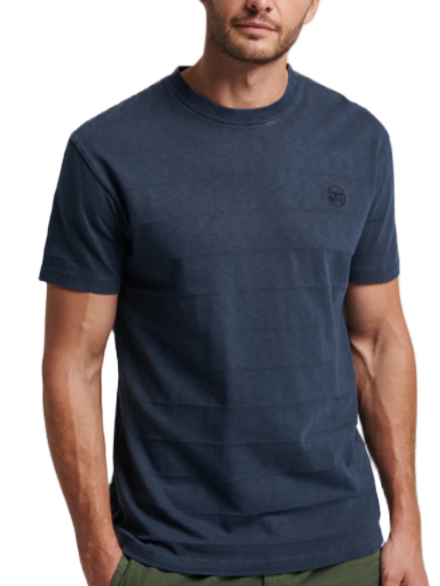Superdry T-shirt Uomo | M1011570A - Image 5