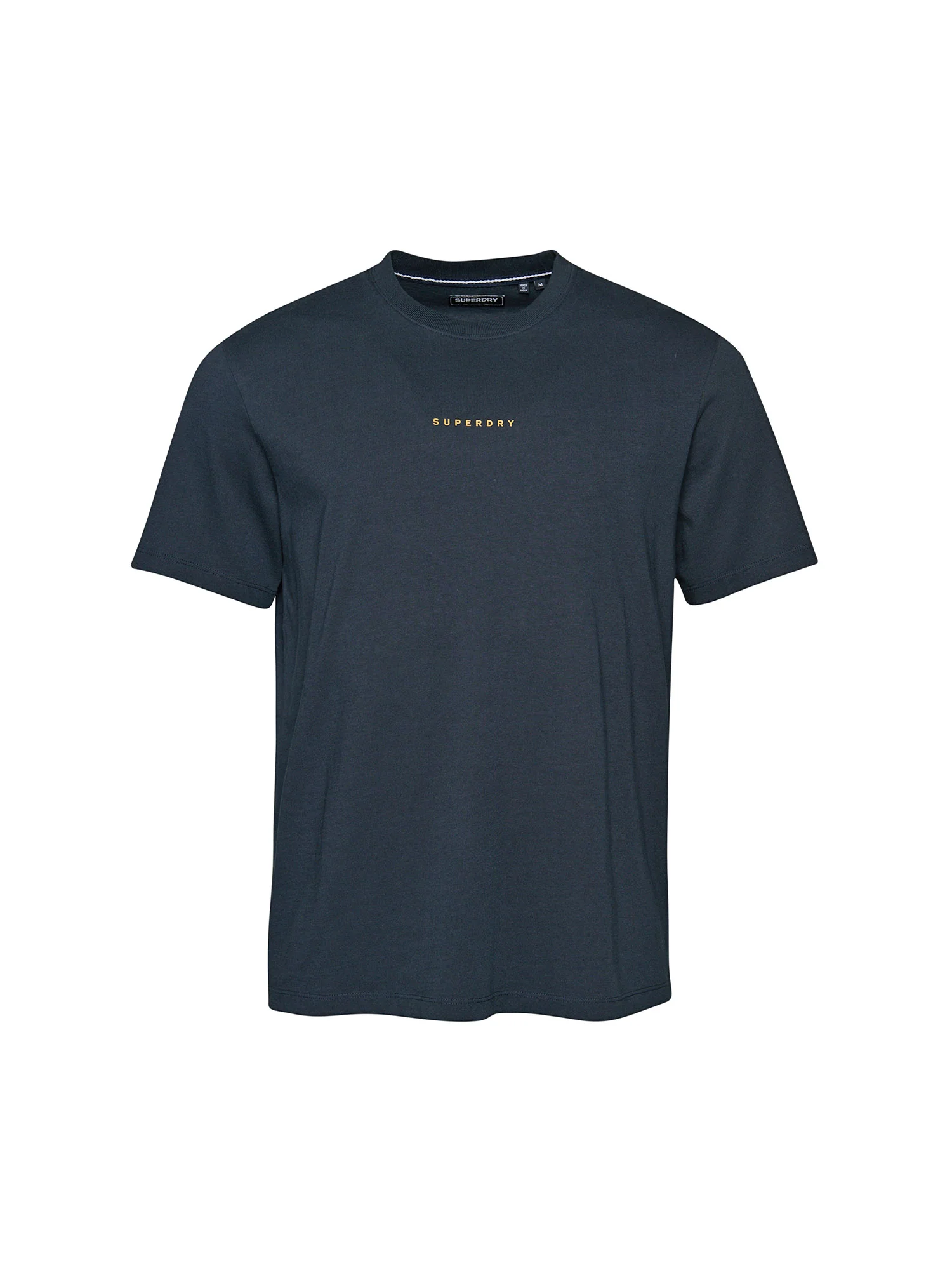Superdry T-shirt Uomo | M1011637A - Image 4