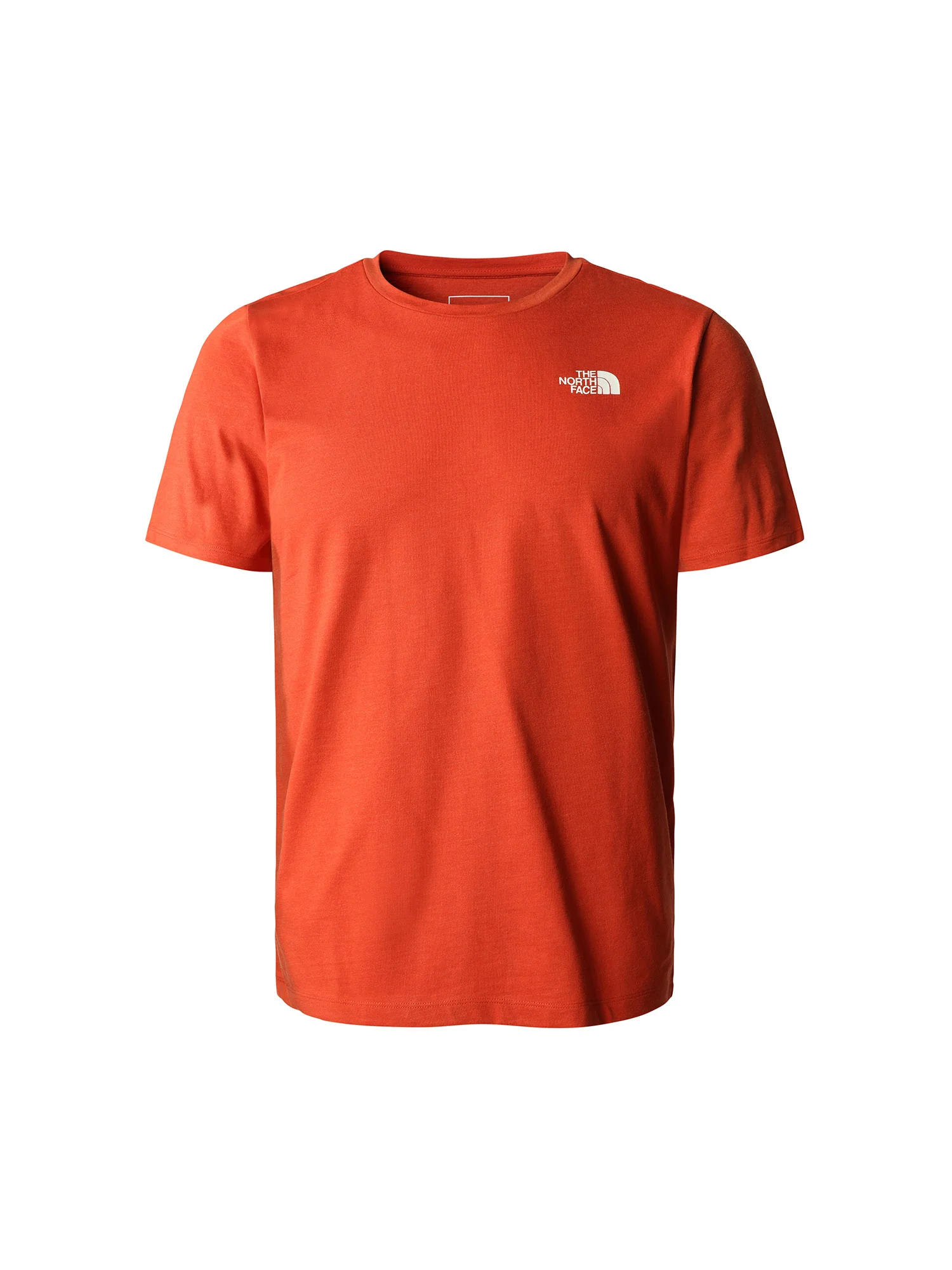 The North Face T-shirt Uomo | NF0A55EF - Image 5