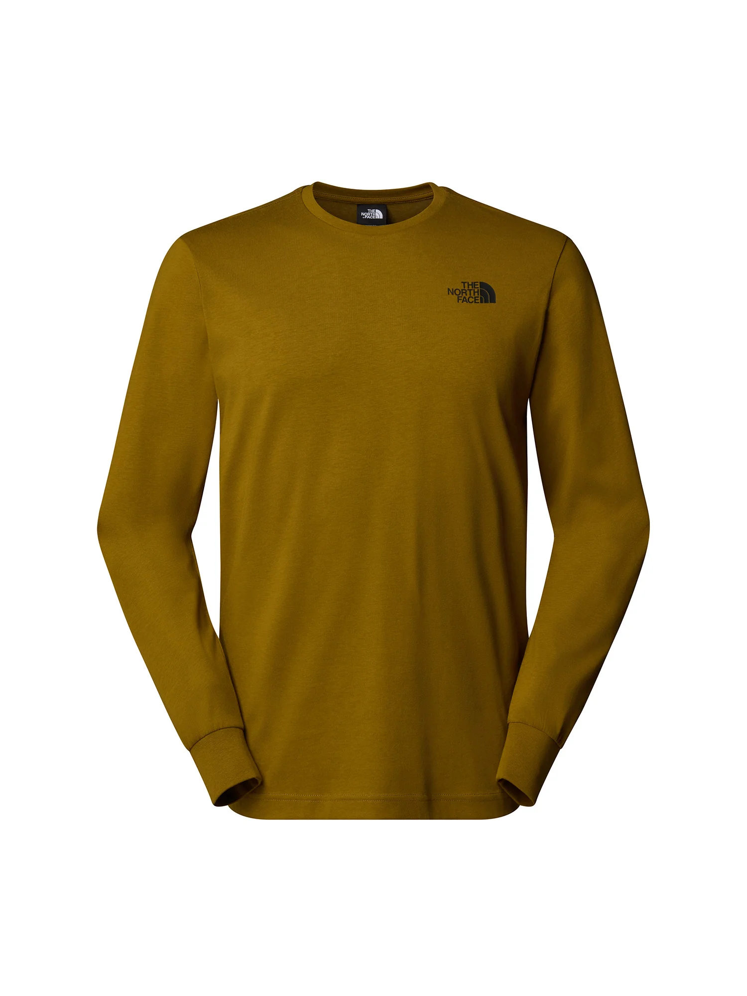 The North Face T-shirt Uomo | NF0A87NN