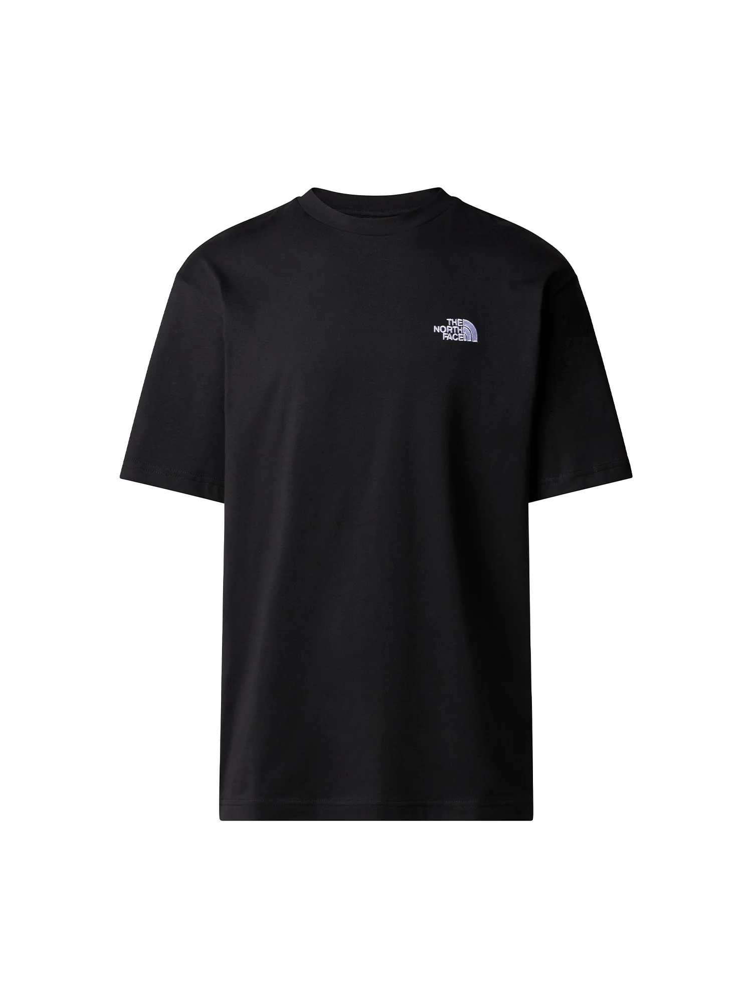 The North Face T-shirt Uomo | NF0A87NR