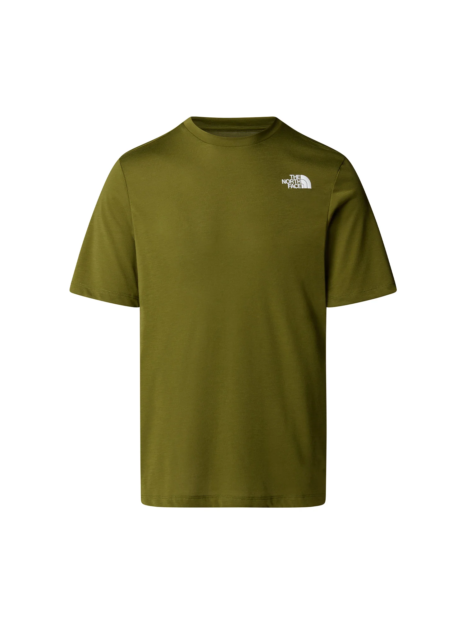 The North Face T-shirt Uomo | NF0A8BQW