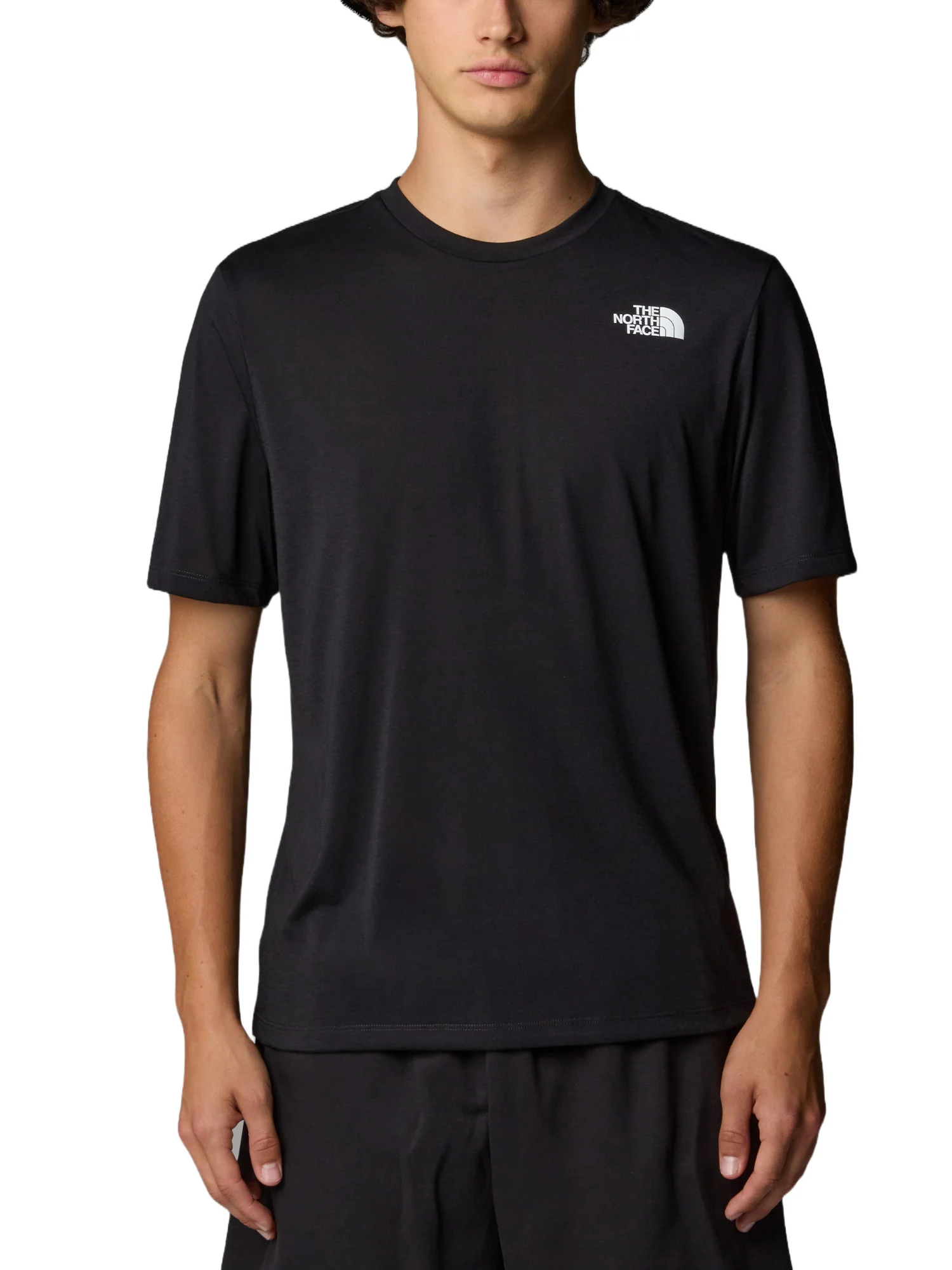 The North Face T-shirt Uomo | NF0A8BQW - Image 5