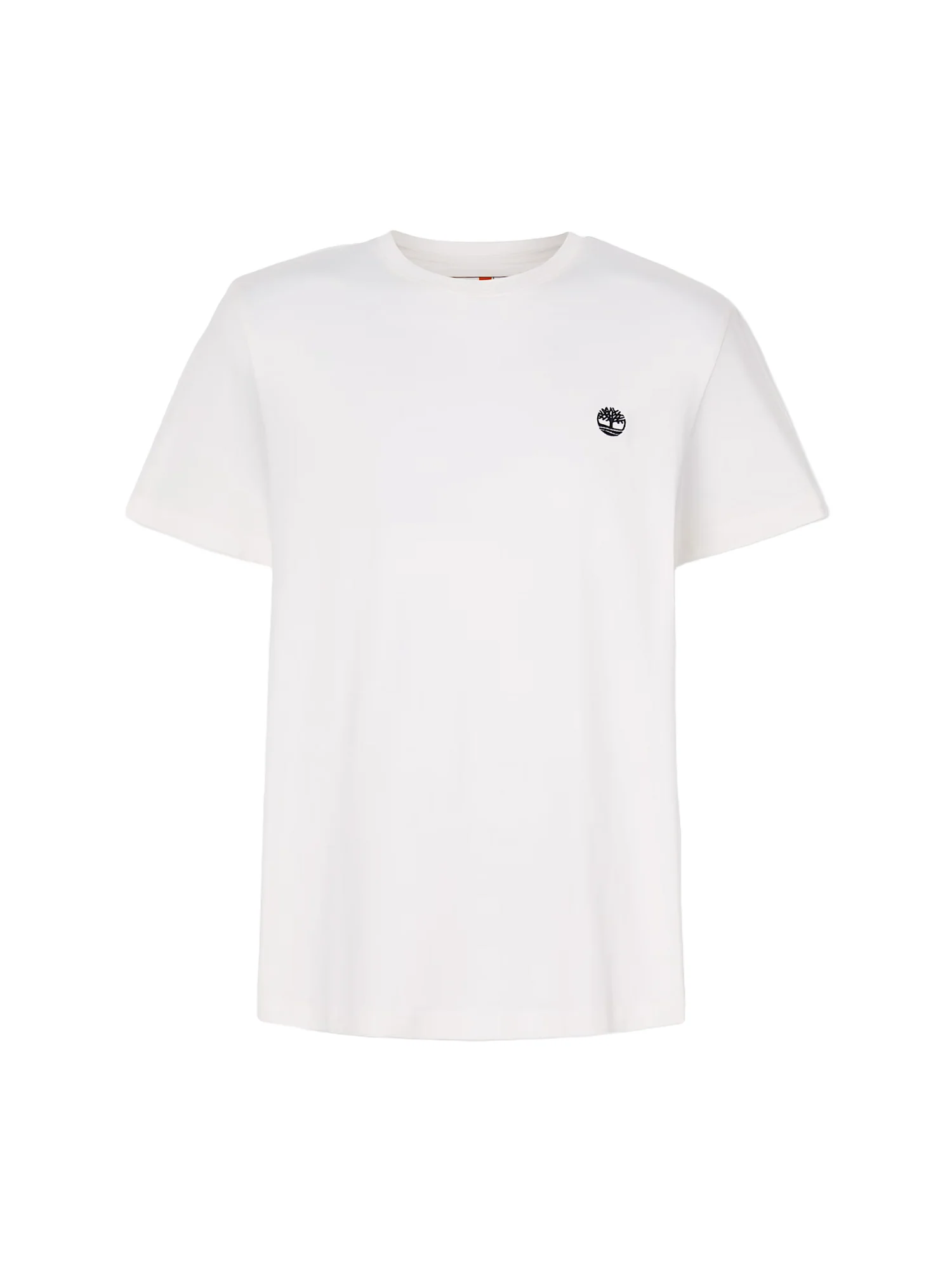 Timberland T-shirt Uomo | TB0A2BPR1001