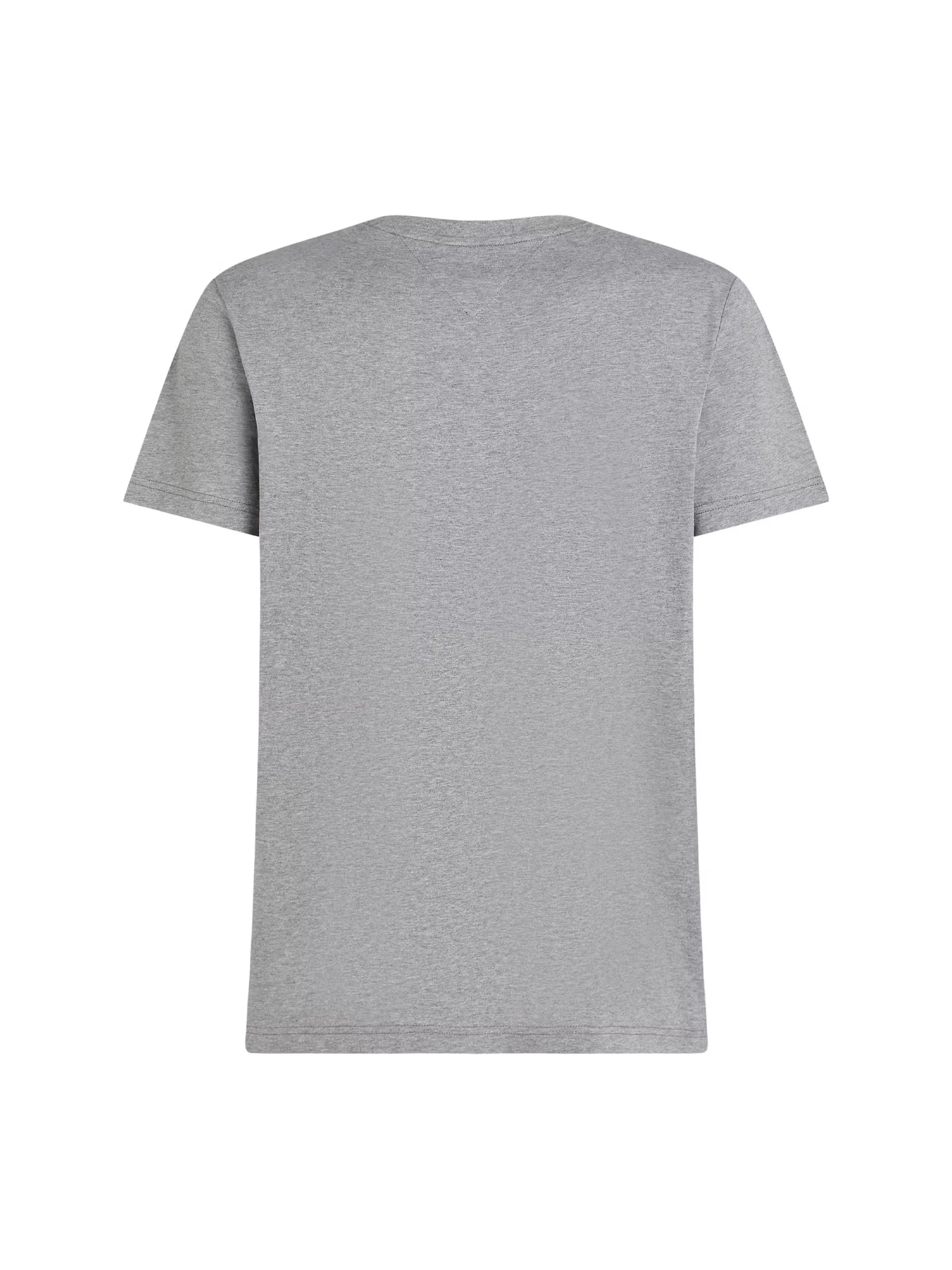 Tommy Hilfiger T-shirt Uomo | MW0MW39356 - Image 6