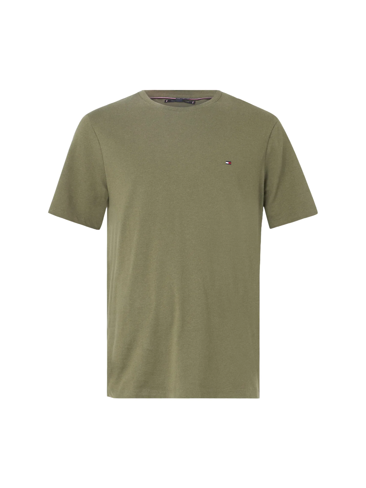 Tommy Hilfiger T-shirt Uomo | MW0MW39995 1 - Image 4