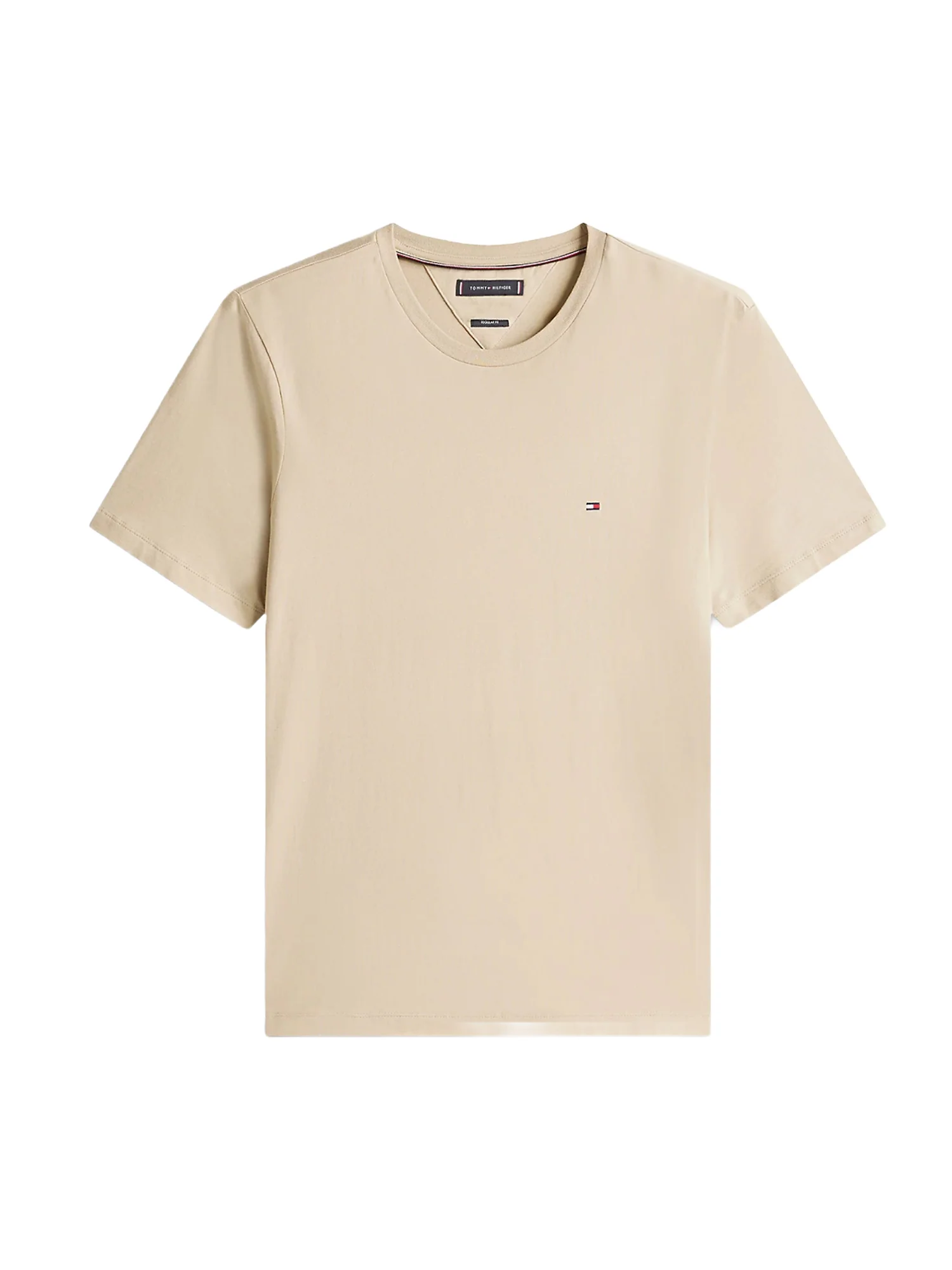 Tommy Hilfiger T-shirt Uomo | MW0MW39995 1 - Image 7