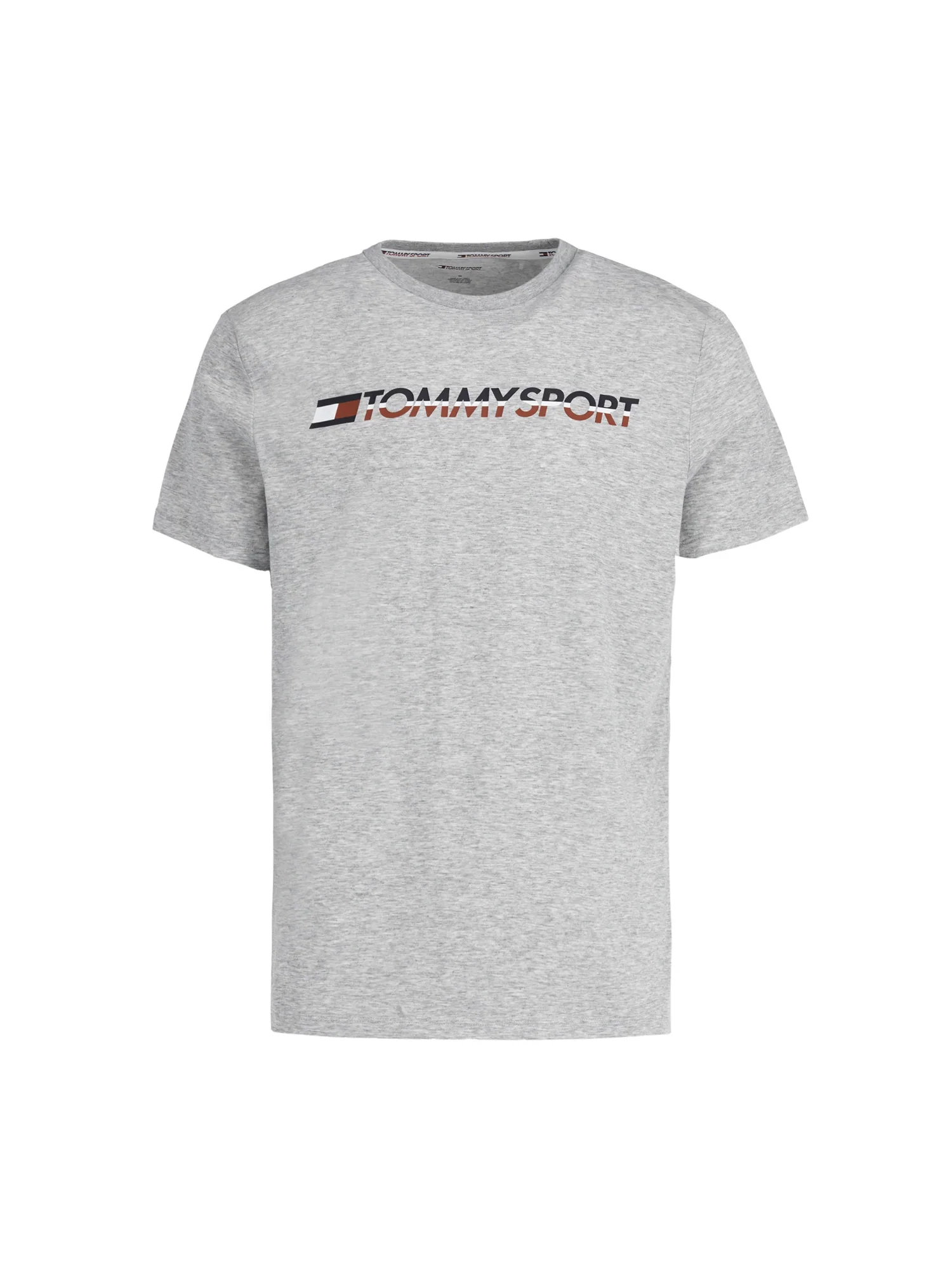 Tommy Hilfiger T-shirt Uomo | S20S200051