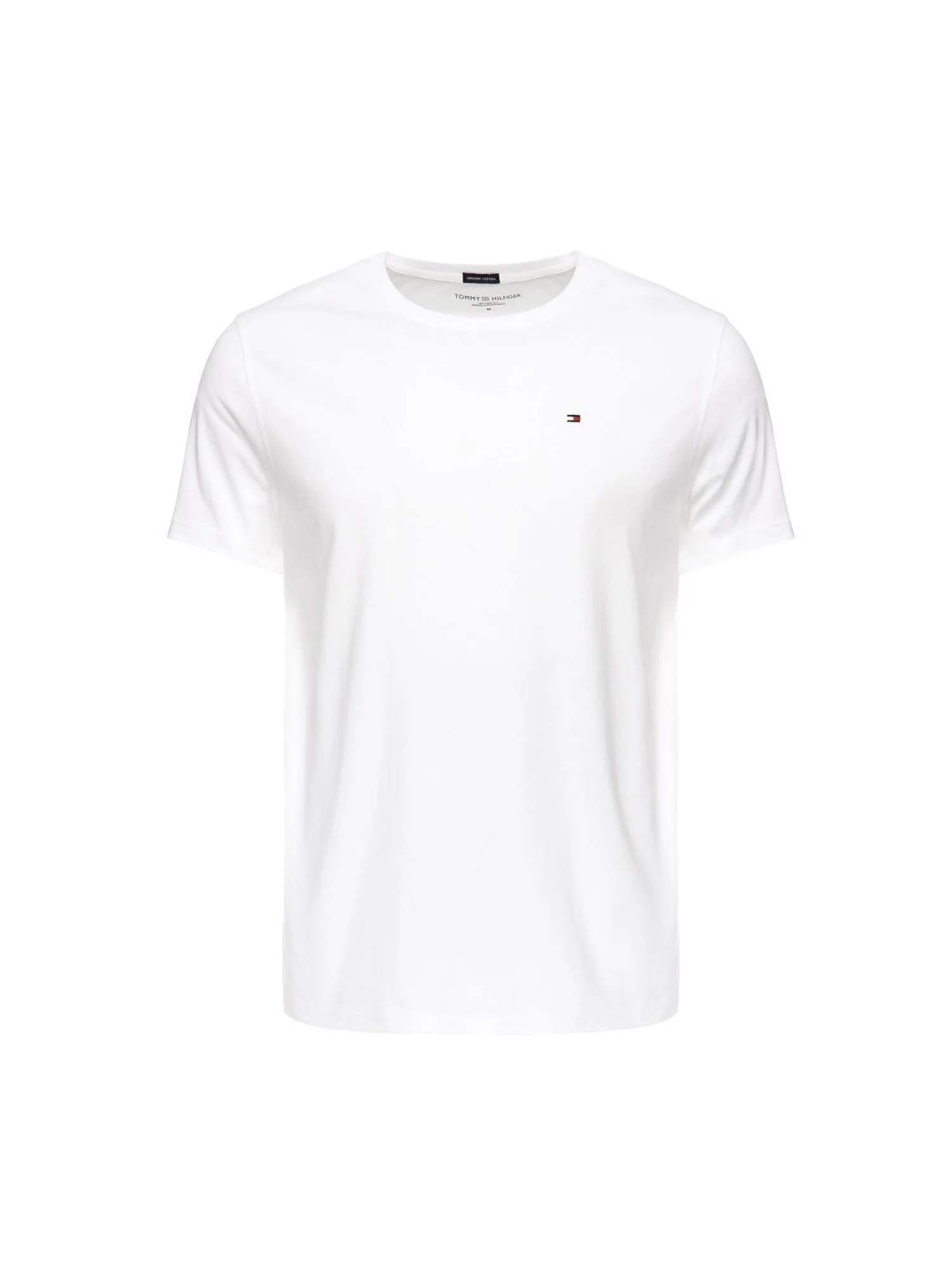 Tommy Hilfiger Underwear T-shirt Uomo | 2S87904671