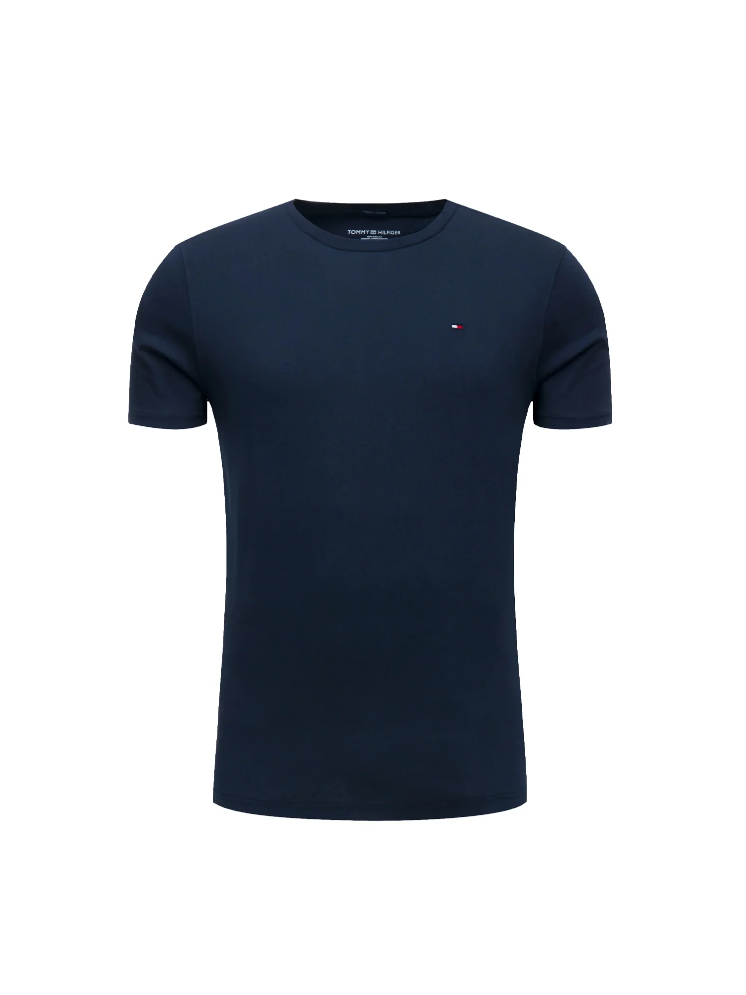 Tommy Hilfiger Underwear T-shirt Uomo | 2S87904671 - Image 4
